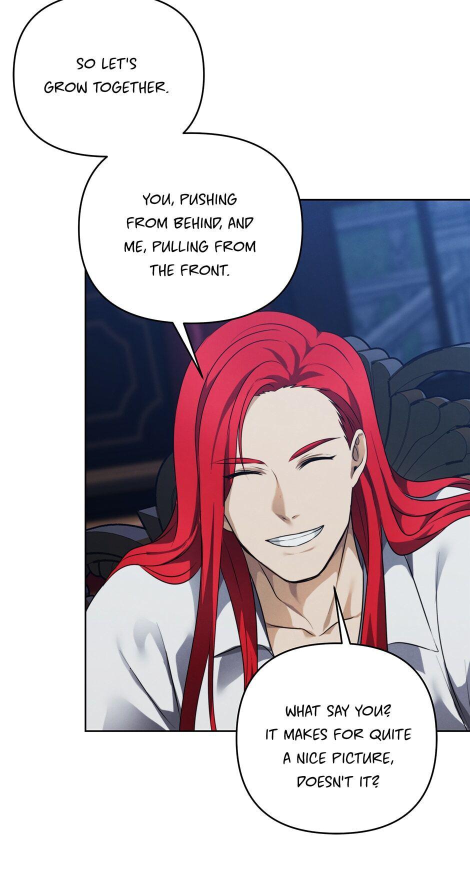 Second Life Ranker Chap 81 - Next Chap 82