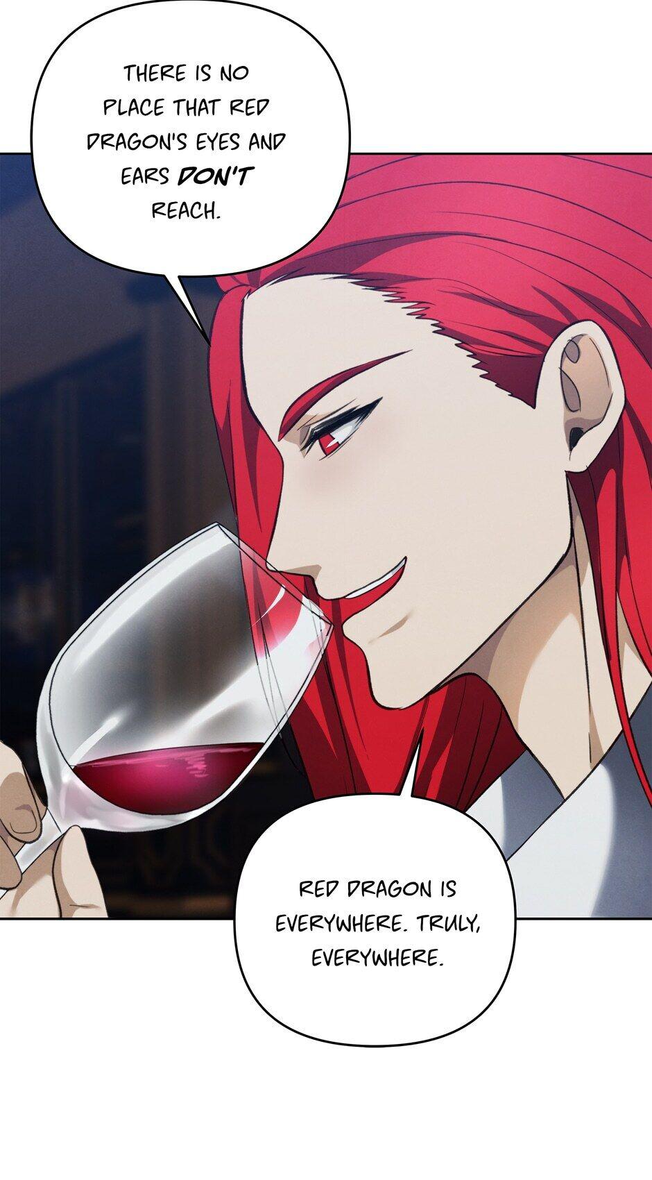 Second Life Ranker Chap 81 - Next Chap 82