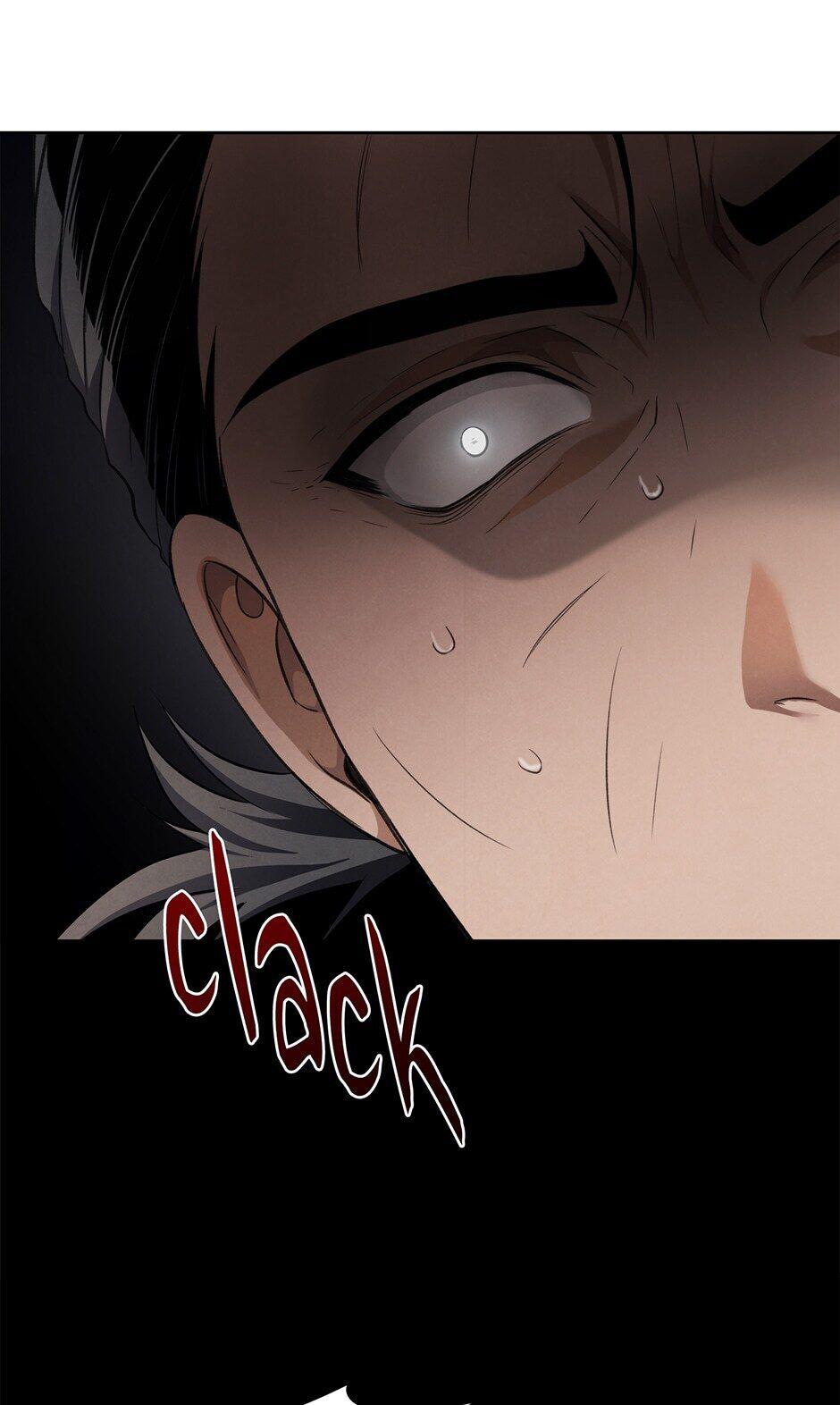 Second Life Ranker Chap 81 - Next Chap 82