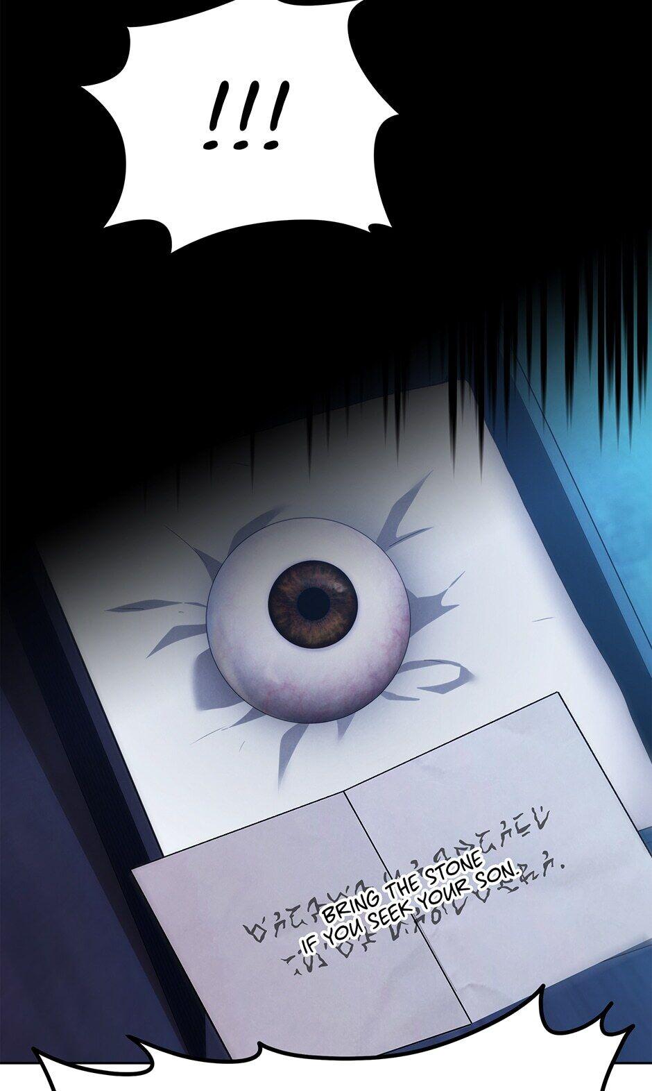 Second Life Ranker Chap 81 - Next Chap 82
