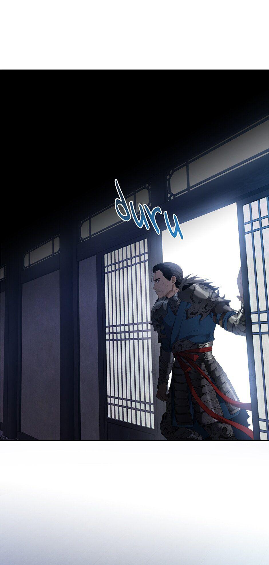 Second Life Ranker Chap 81 - Next Chap 82