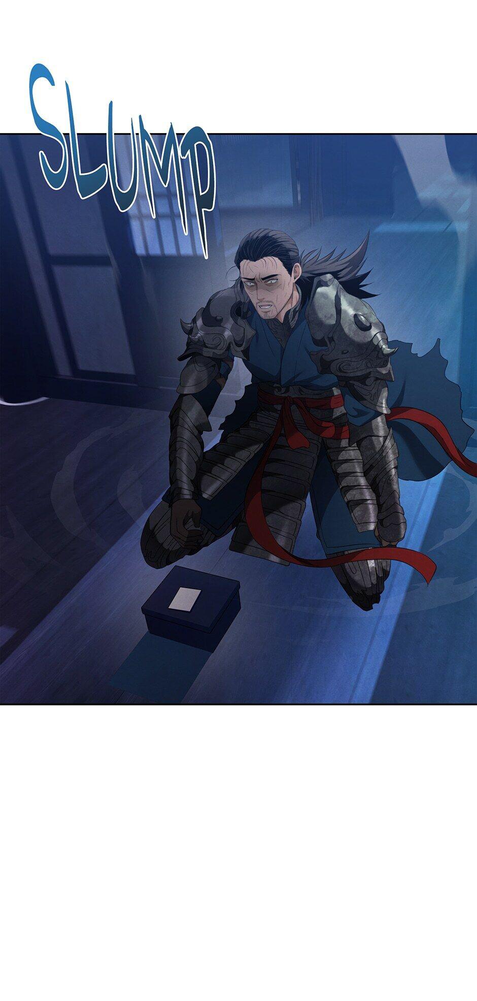 Second Life Ranker Chap 81 - Next Chap 82