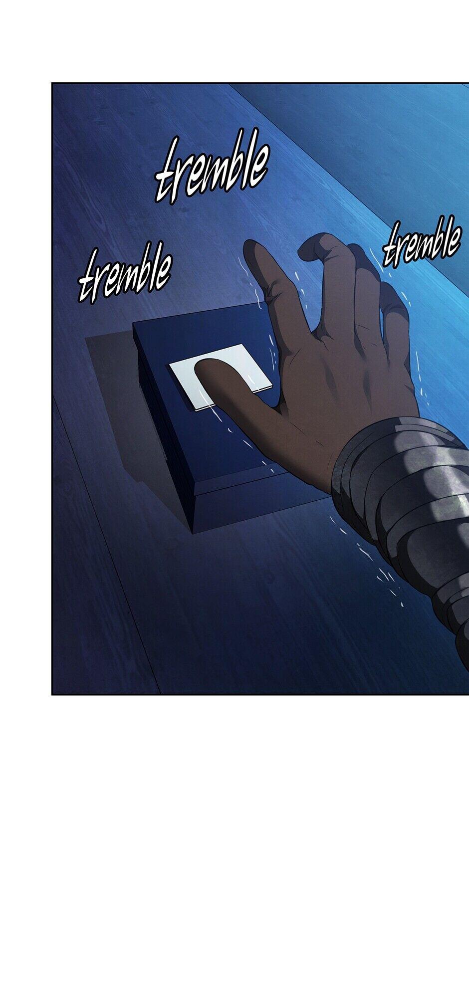 Second Life Ranker Chap 81 - Next Chap 82