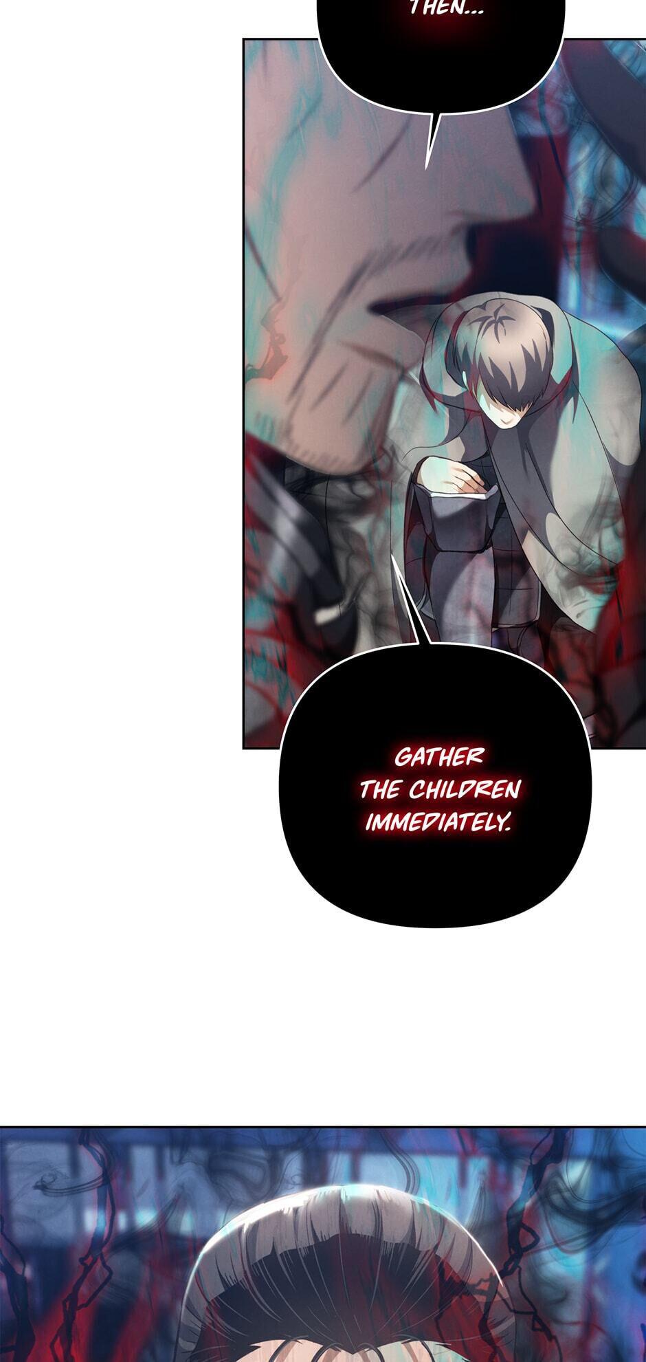 Second Life Ranker Chap 81 - Next Chap 82