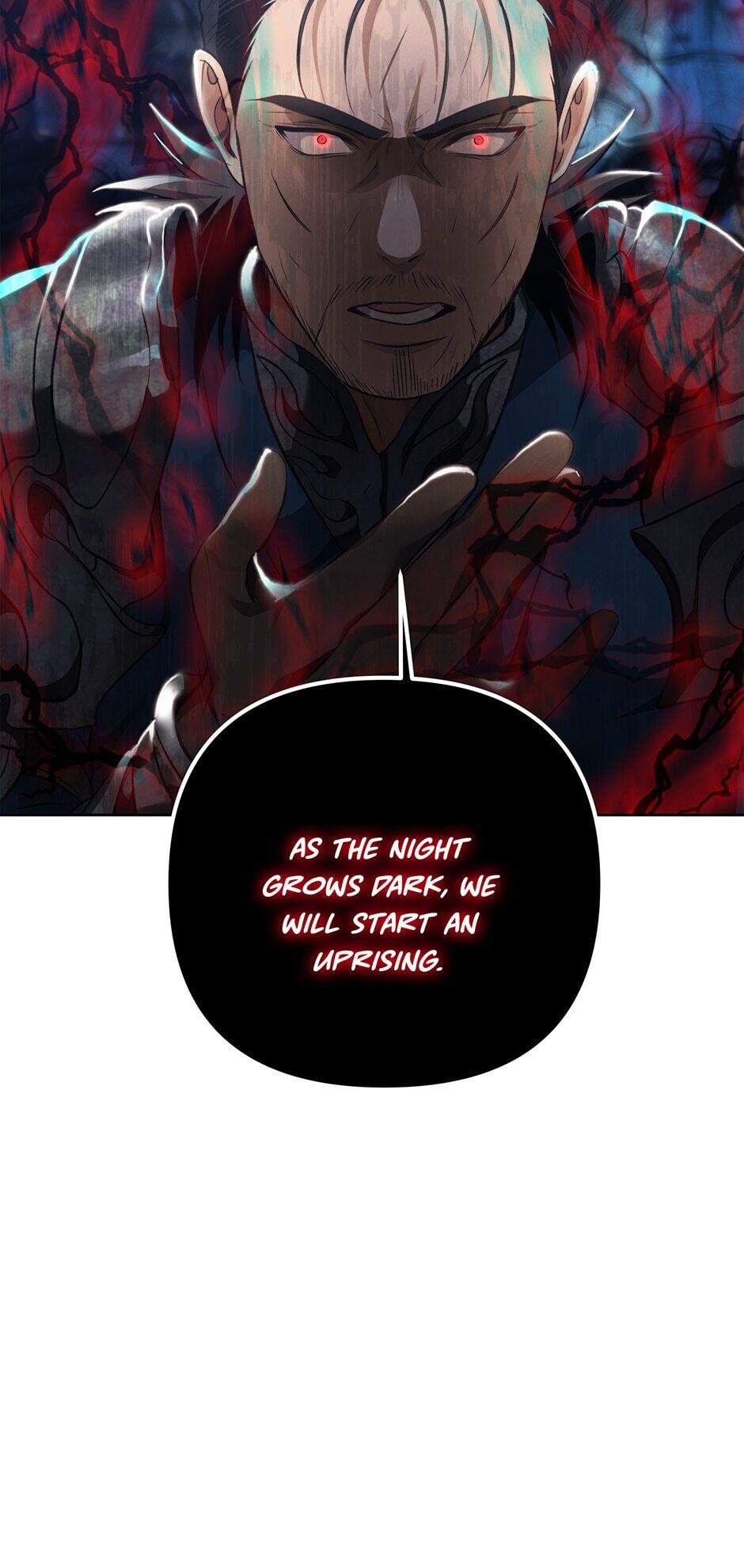 Second Life Ranker Chap 81 - Next Chap 82