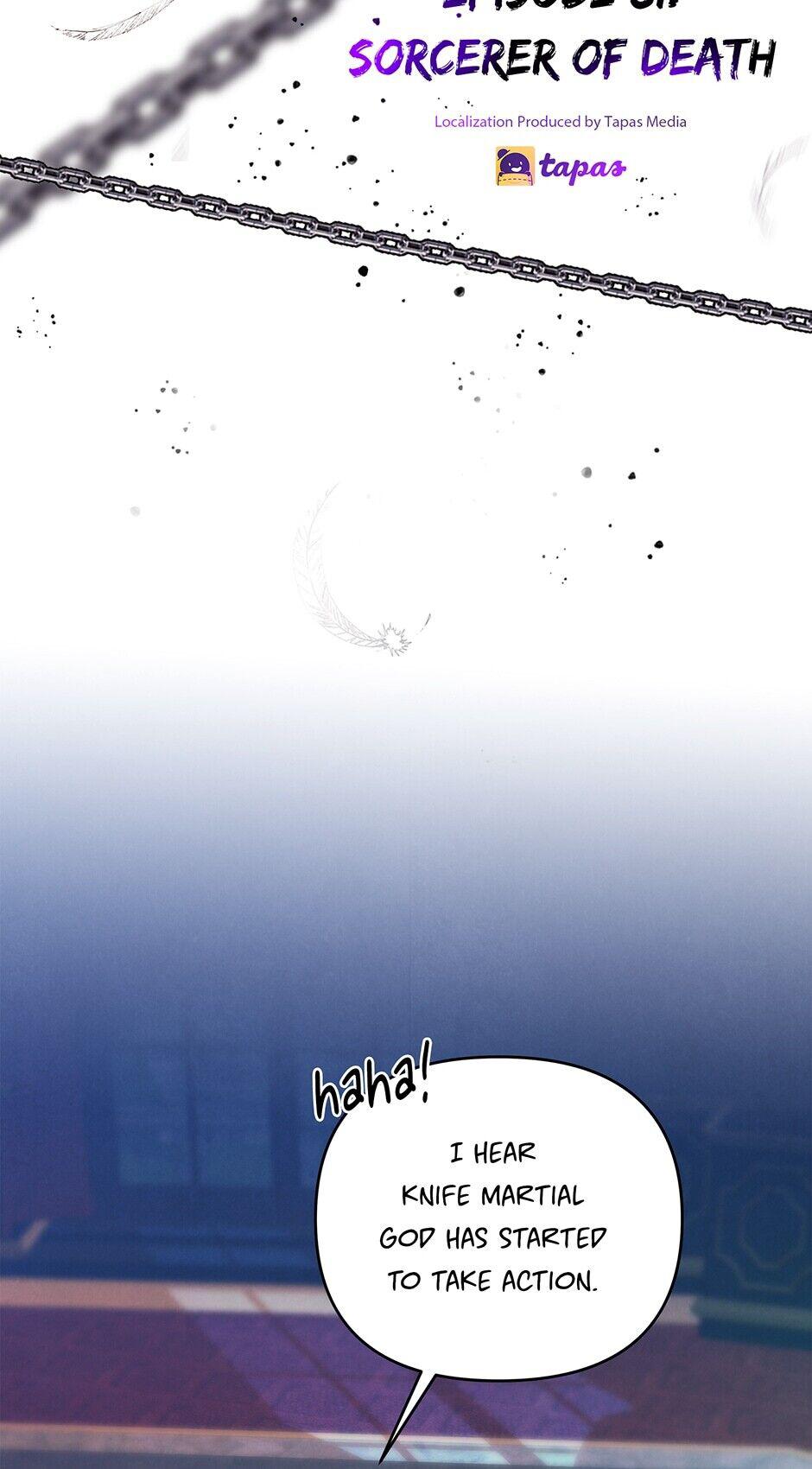 Second Life Ranker Chap 81 - Next Chap 82