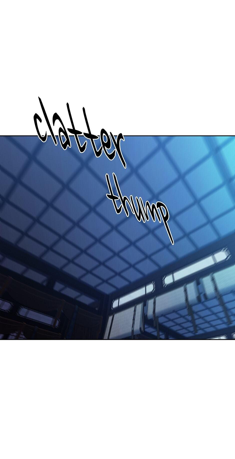 Second Life Ranker Chap 81 - Next Chap 82