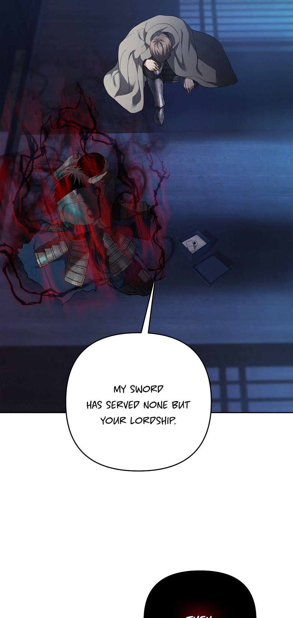 Second Life Ranker Chap 81 - Next Chap 82