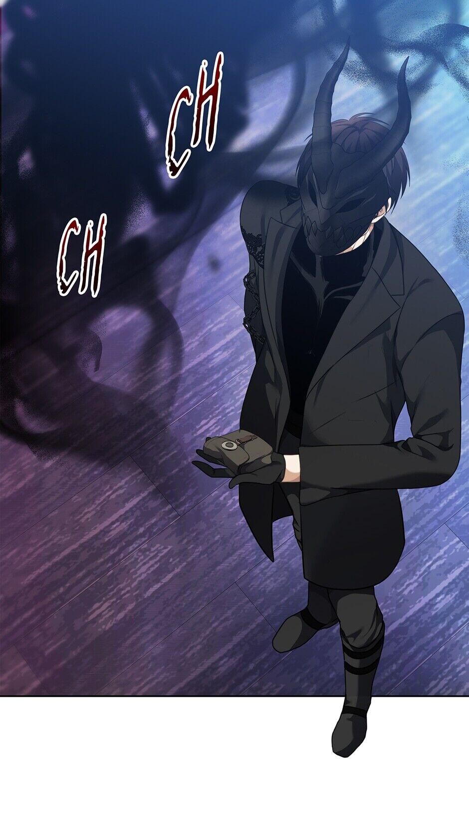 Second Life Ranker Chap 81 - Next Chap 82