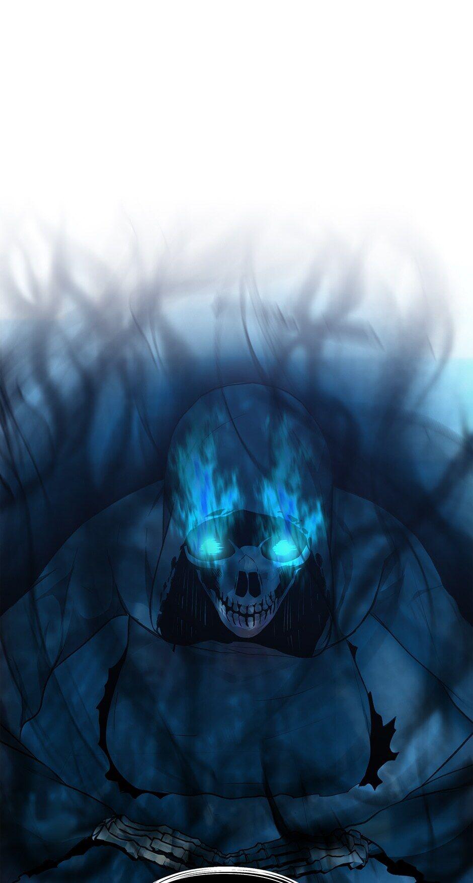 Second Life Ranker Chap 81 - Next Chap 82