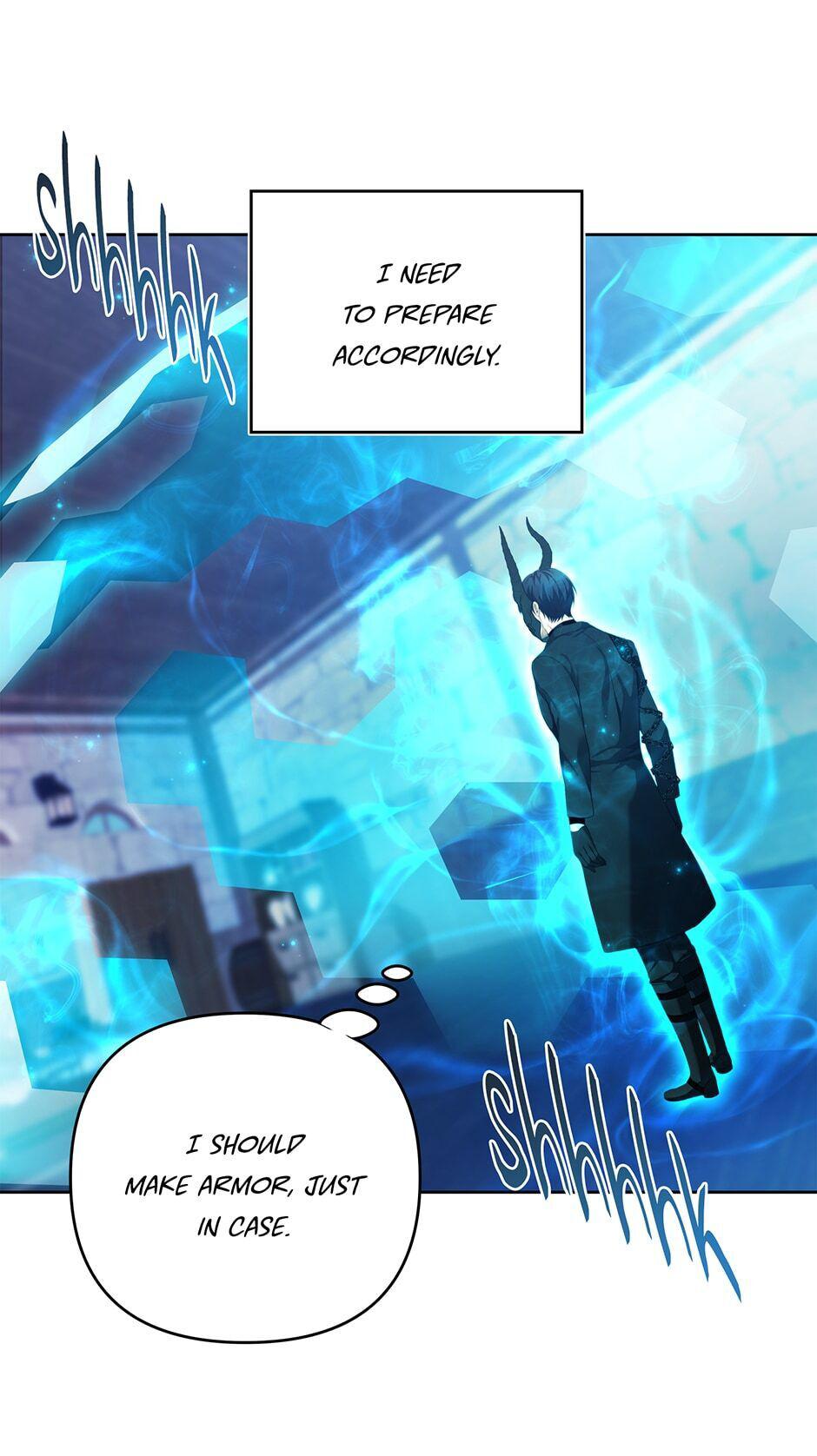 Second Life Ranker Chap 81 - Next Chap 82