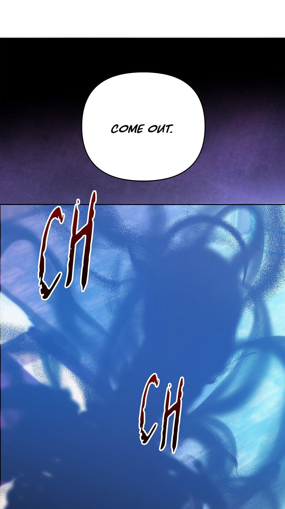 Second Life Ranker Chap 81 - Next Chap 82