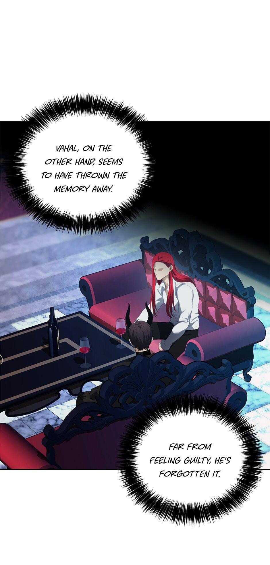 Second Life Ranker Chap 81 - Next Chap 82
