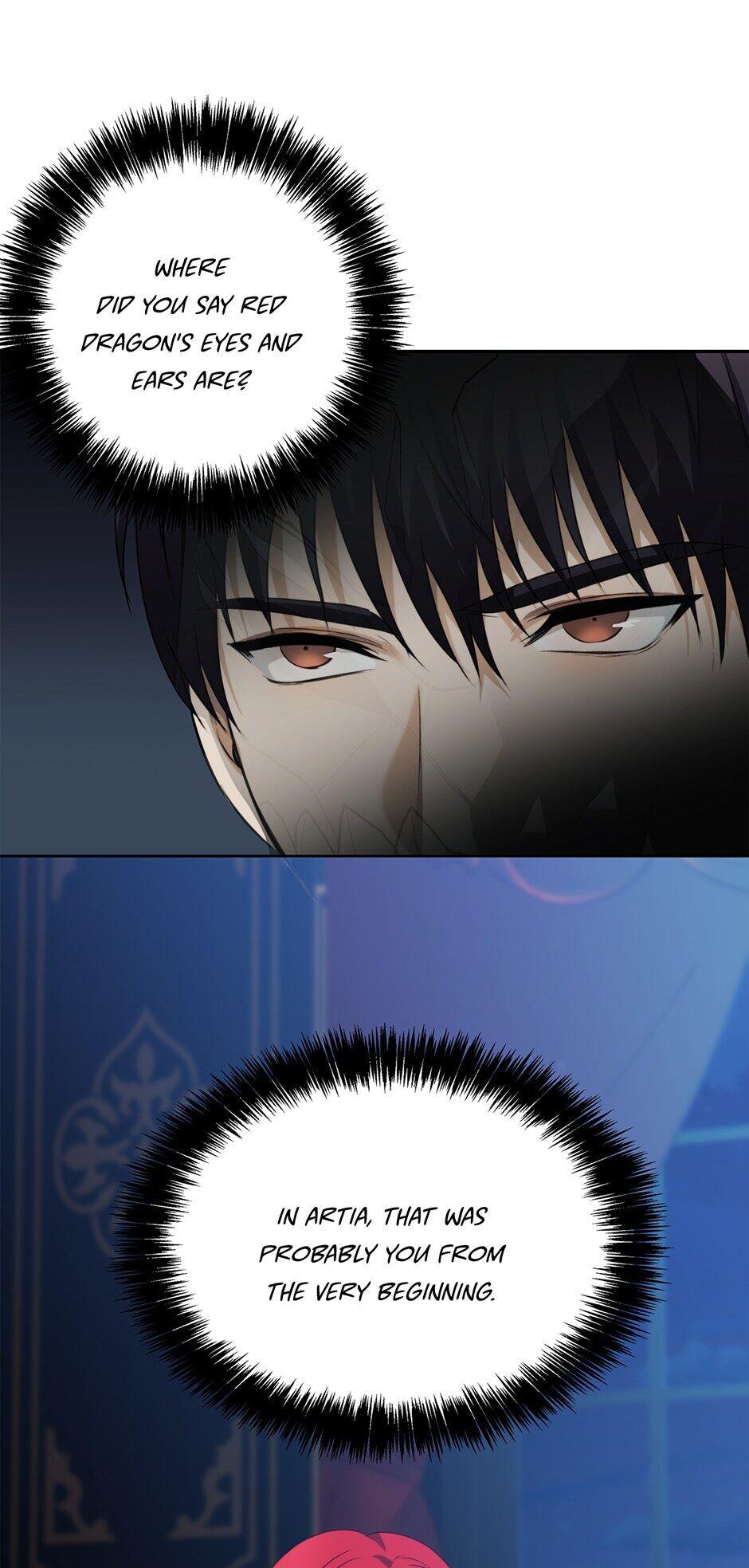 Second Life Ranker Chap 81 - Next Chap 82