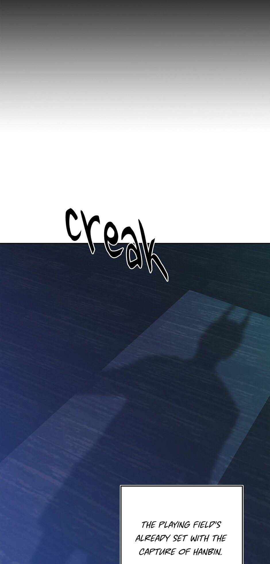 Second Life Ranker Chap 81 - Next Chap 82