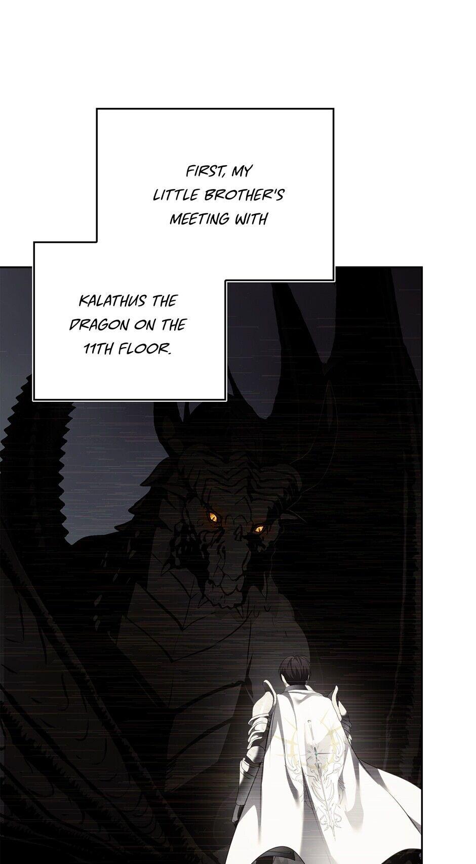 Second Life Ranker Chap 81 - Next Chap 82