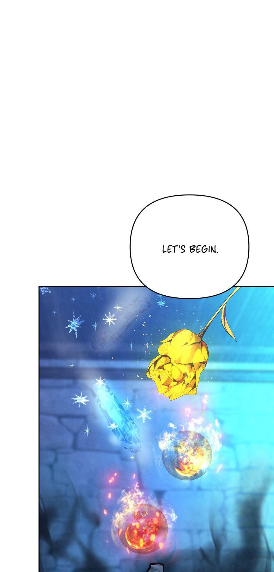 Second Life Ranker Chap 81 - Next Chap 82