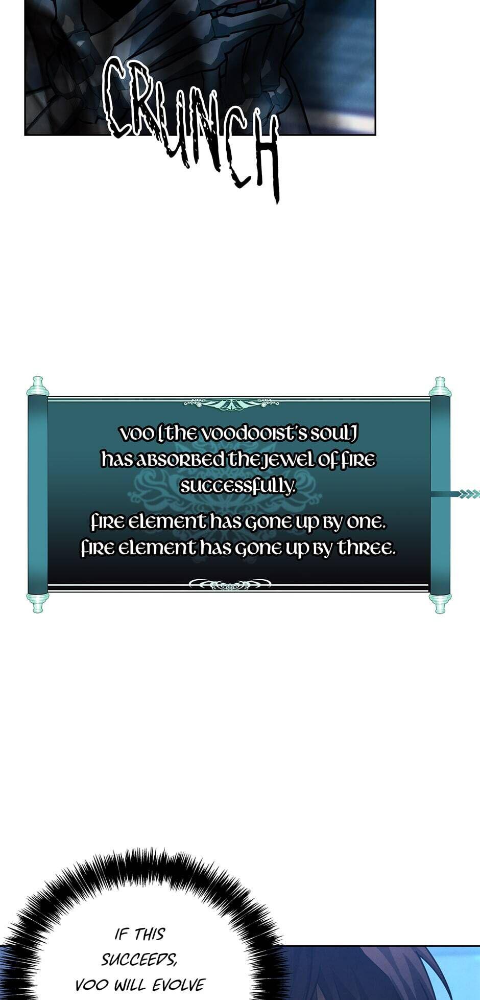 Second Life Ranker Chap 81 - Next Chap 82
