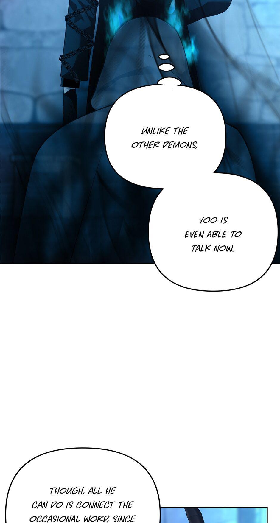 Second Life Ranker Chap 81 - Next Chap 82