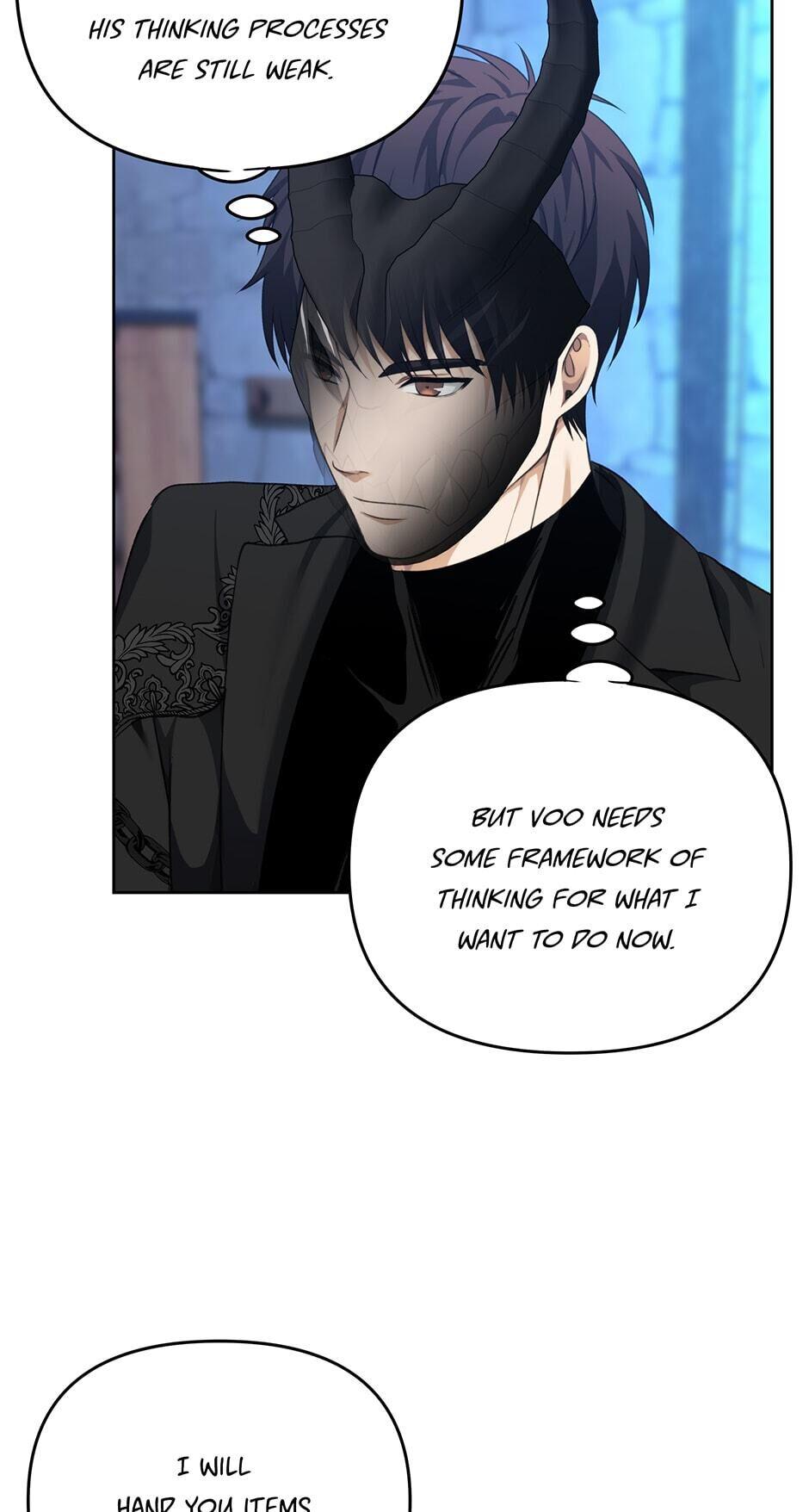 Second Life Ranker Chap 81 - Next Chap 82