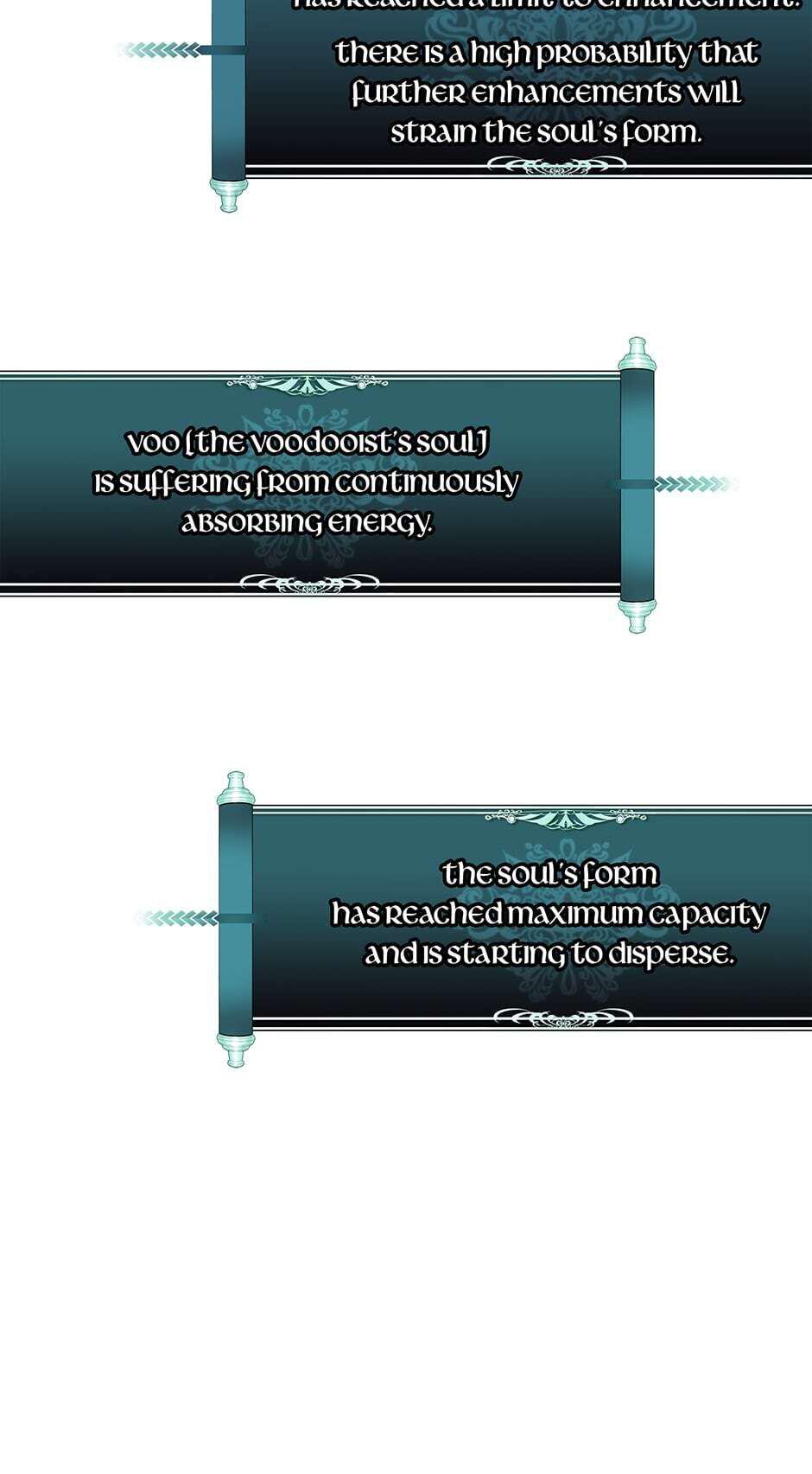 Second Life Ranker Chap 81 - Next Chap 82