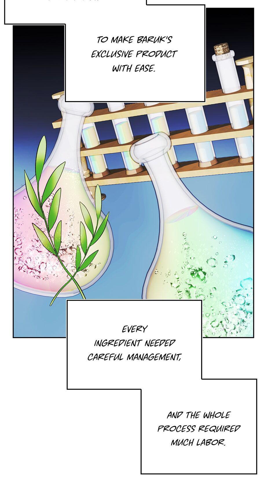 Second Life Ranker Chap 81 - Next Chap 82