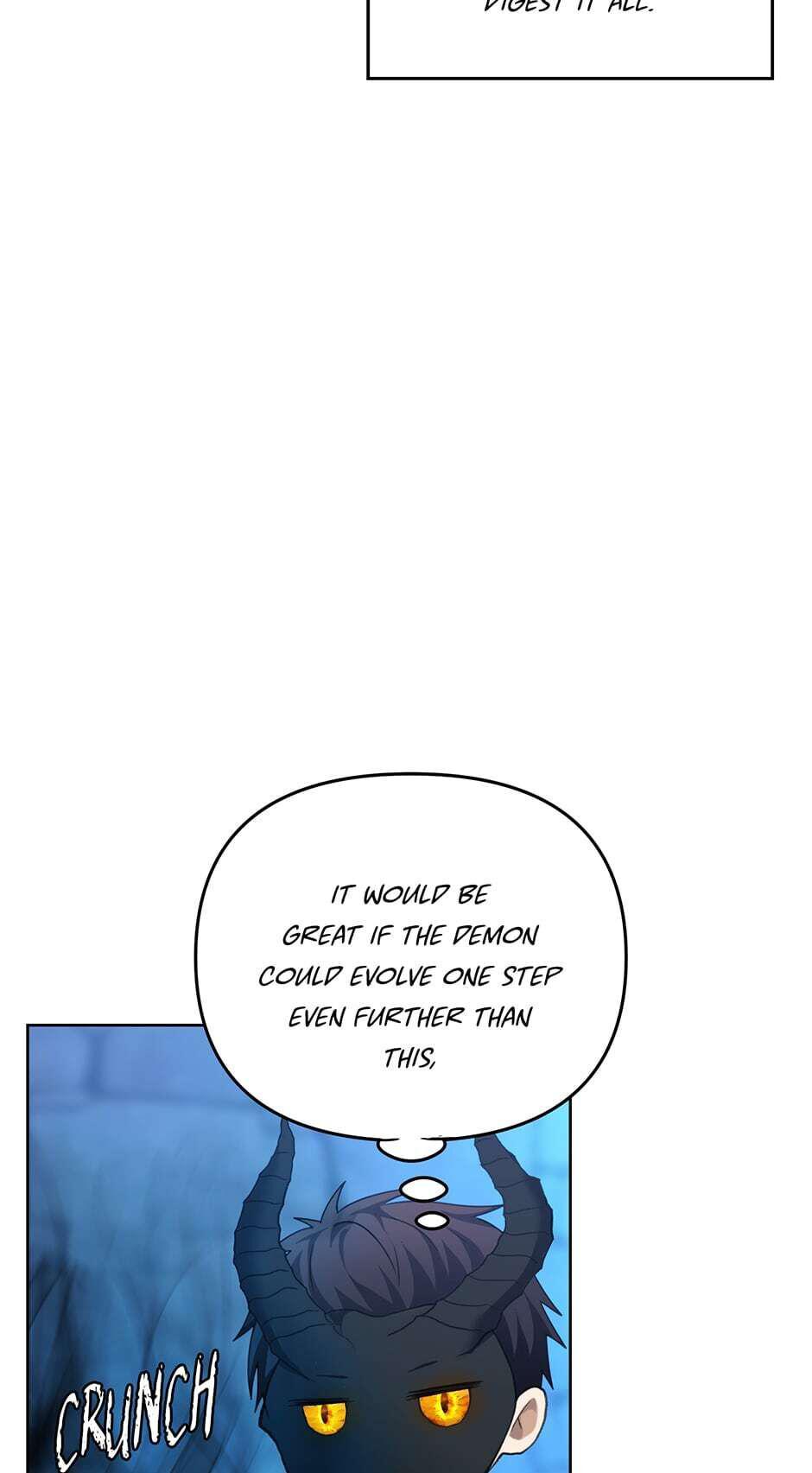 Second Life Ranker Chap 81 - Next Chap 82