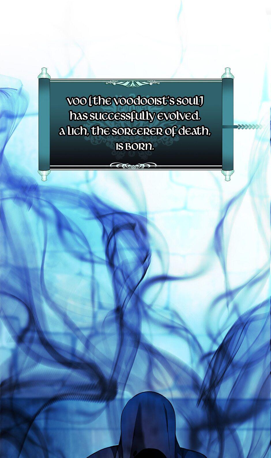 Second Life Ranker Chap 81 - Next Chap 82