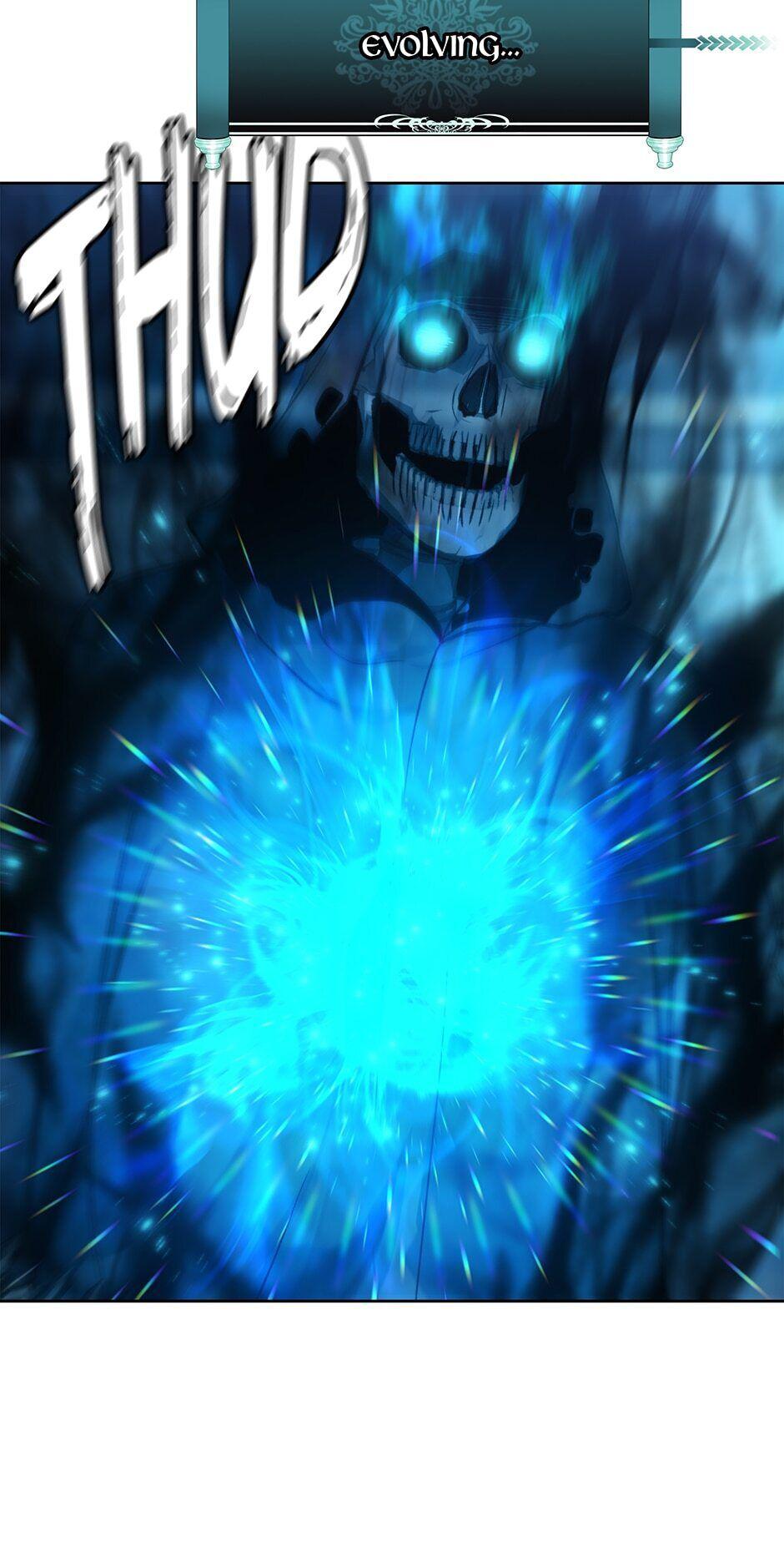 Second Life Ranker Chap 81 - Next Chap 82