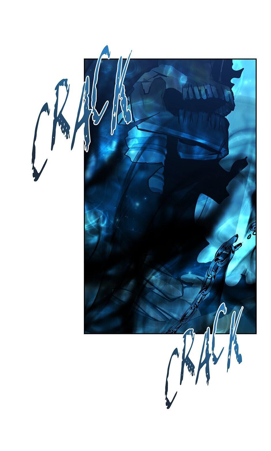 Second Life Ranker Chap 81 - Next Chap 82