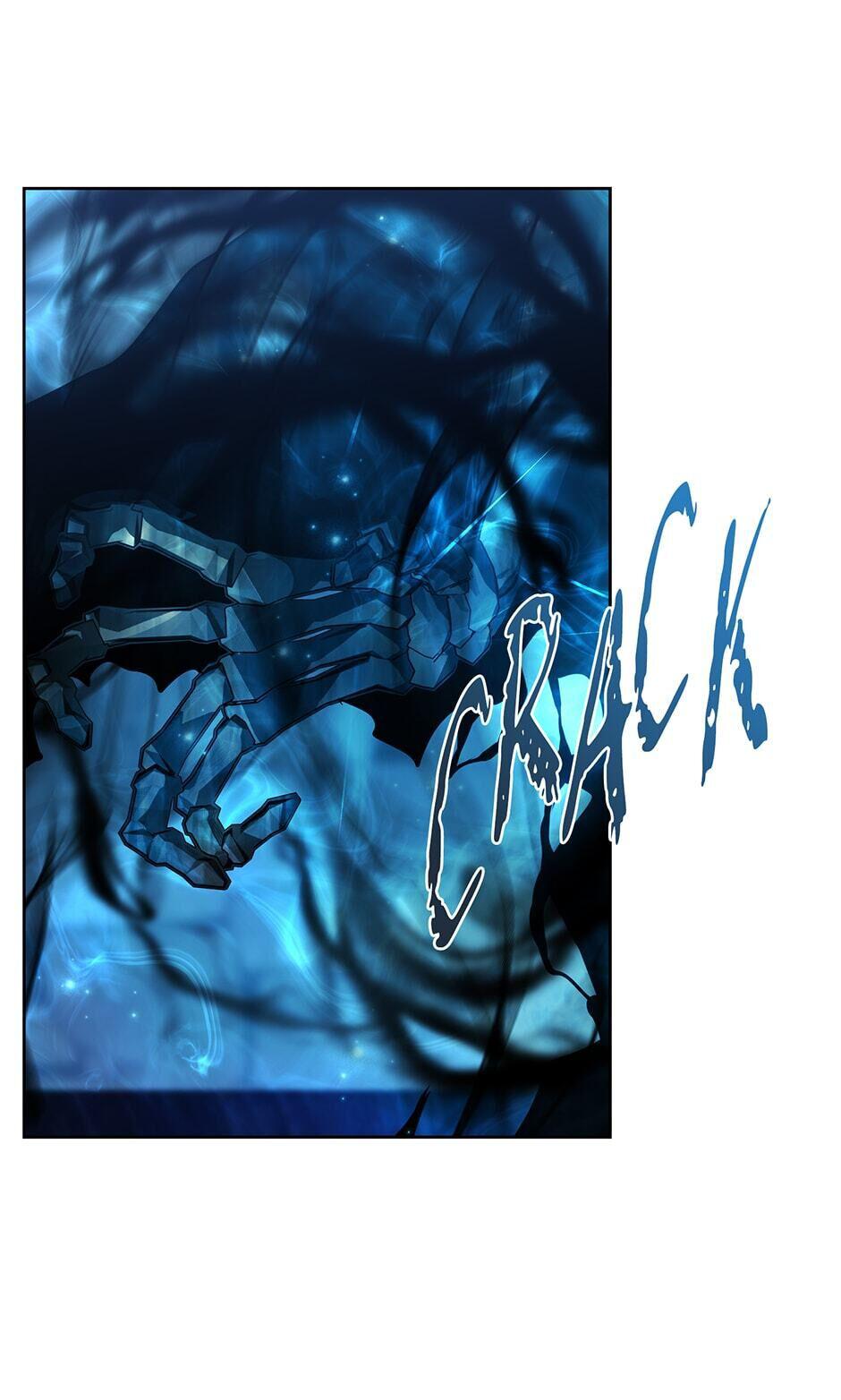 Second Life Ranker Chap 81 - Next Chap 82