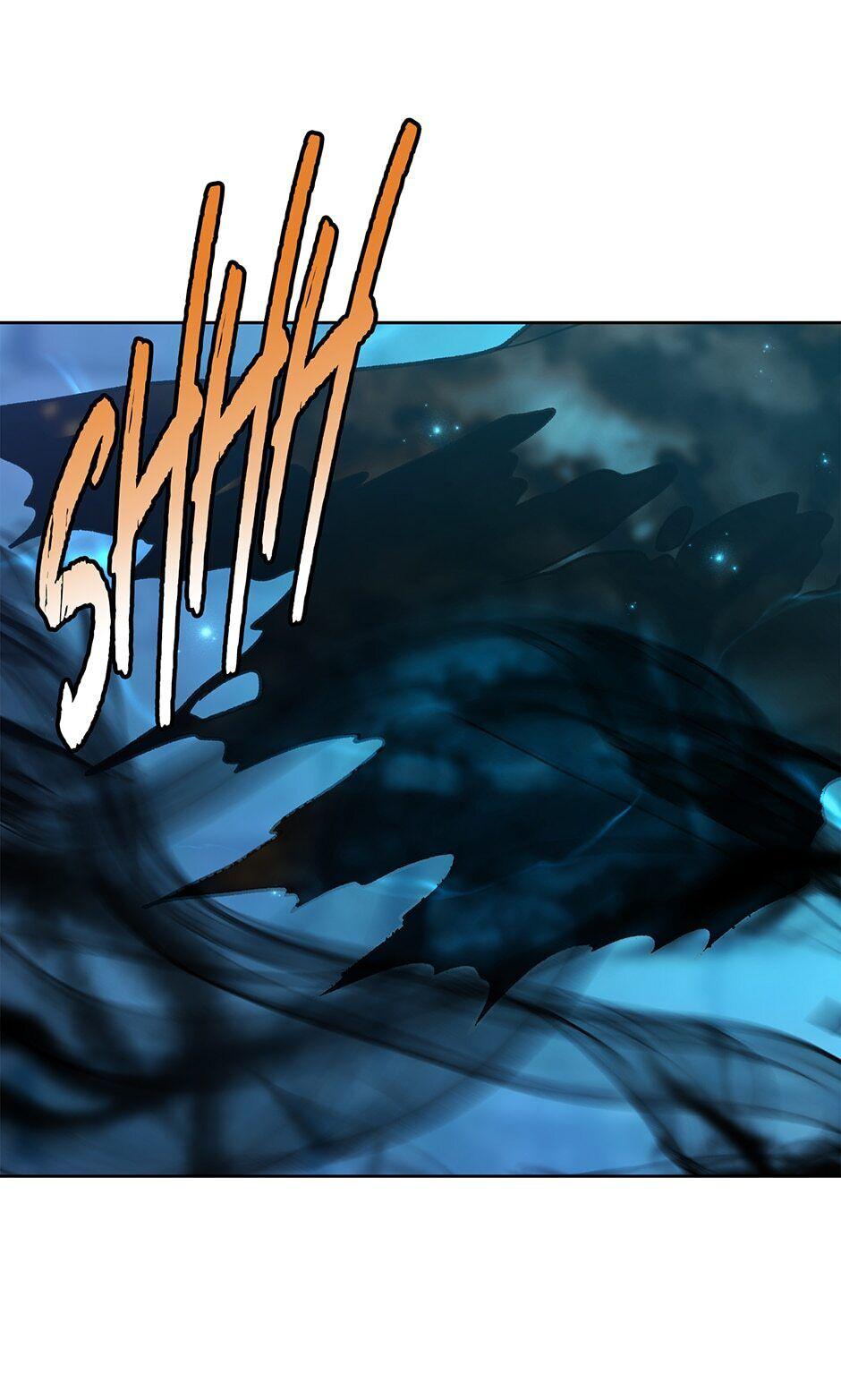 Second Life Ranker Chap 81 - Next Chap 82