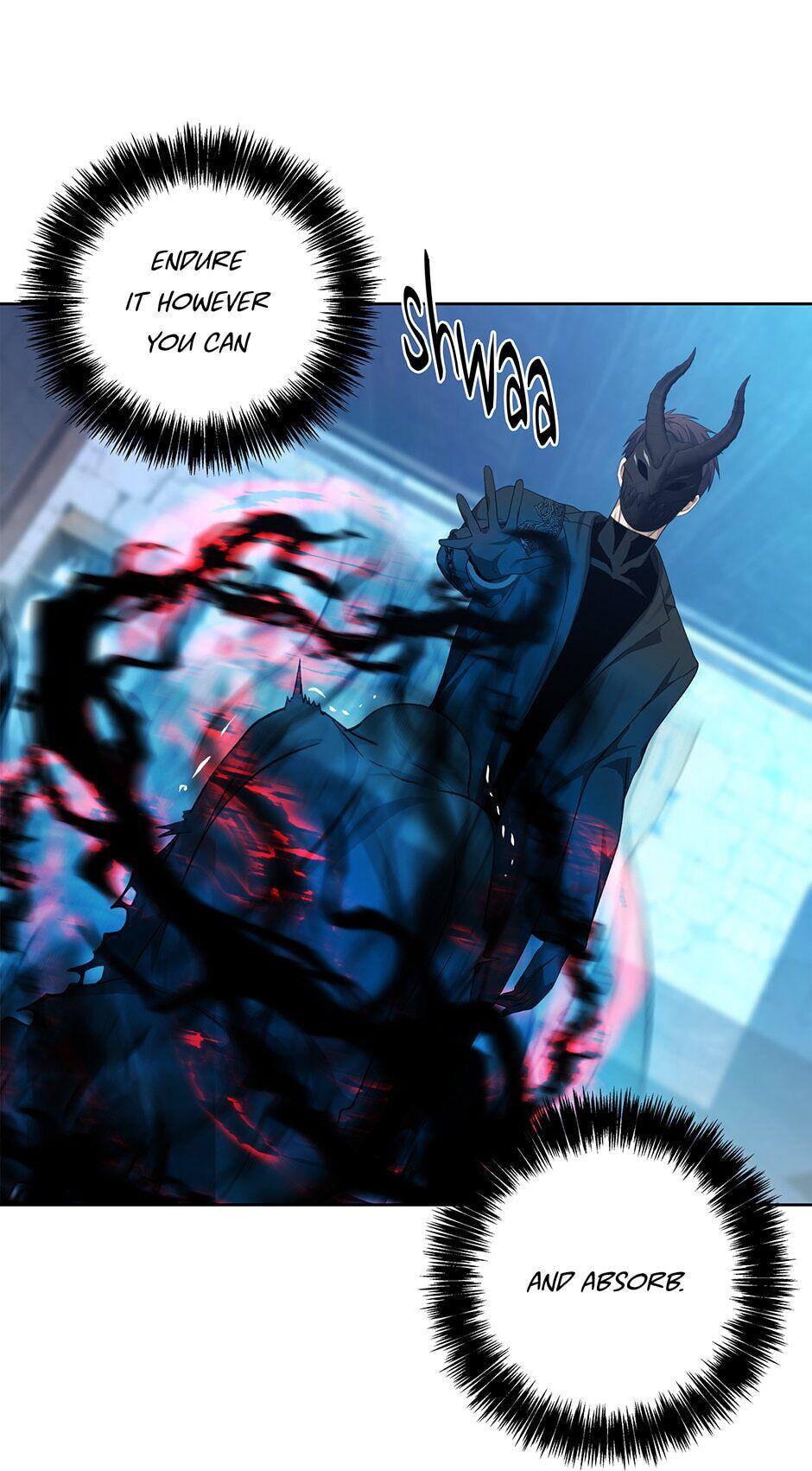 Second Life Ranker Chap 81 - Next Chap 82