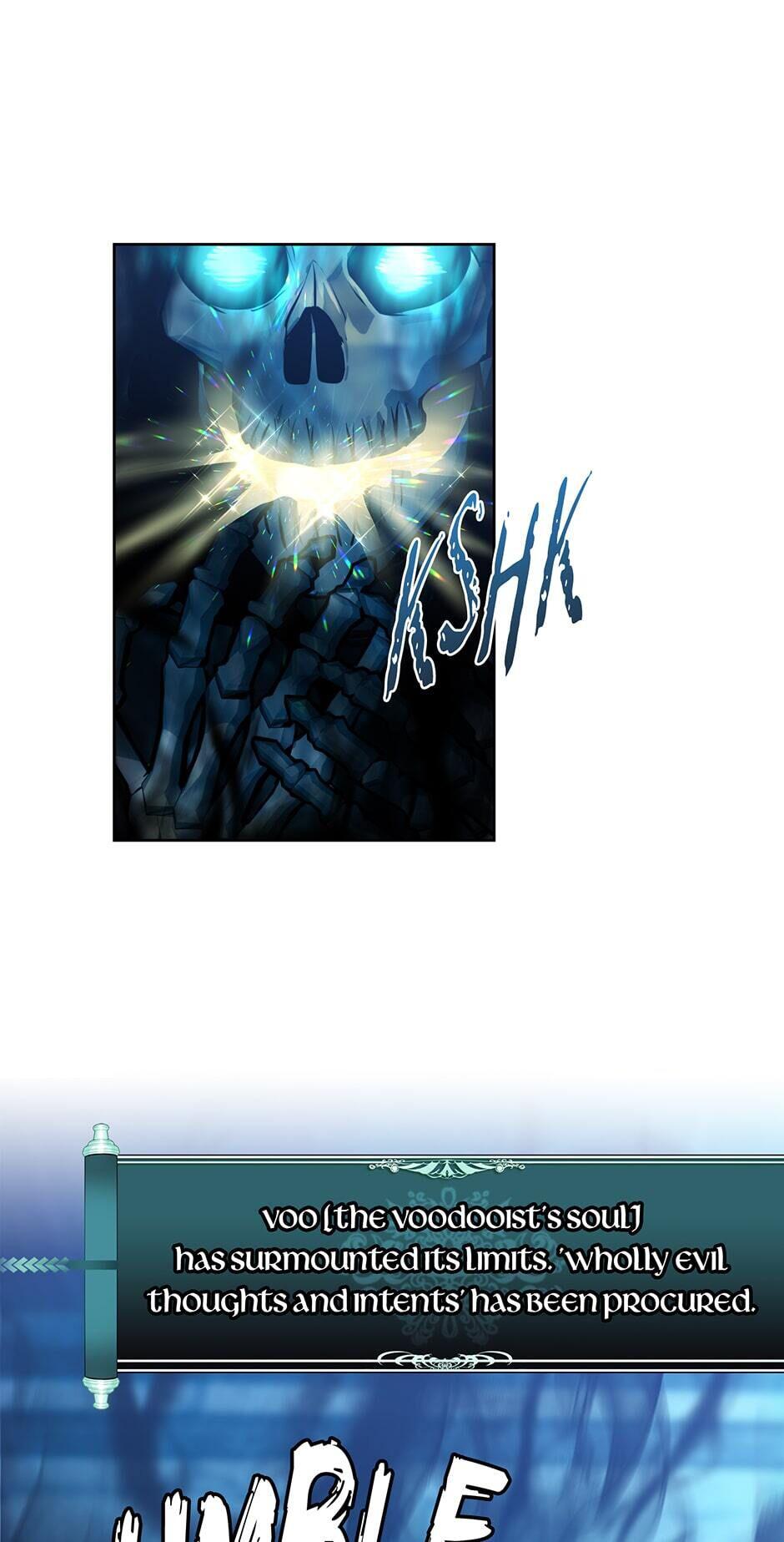 Second Life Ranker Chap 81 - Next Chap 82