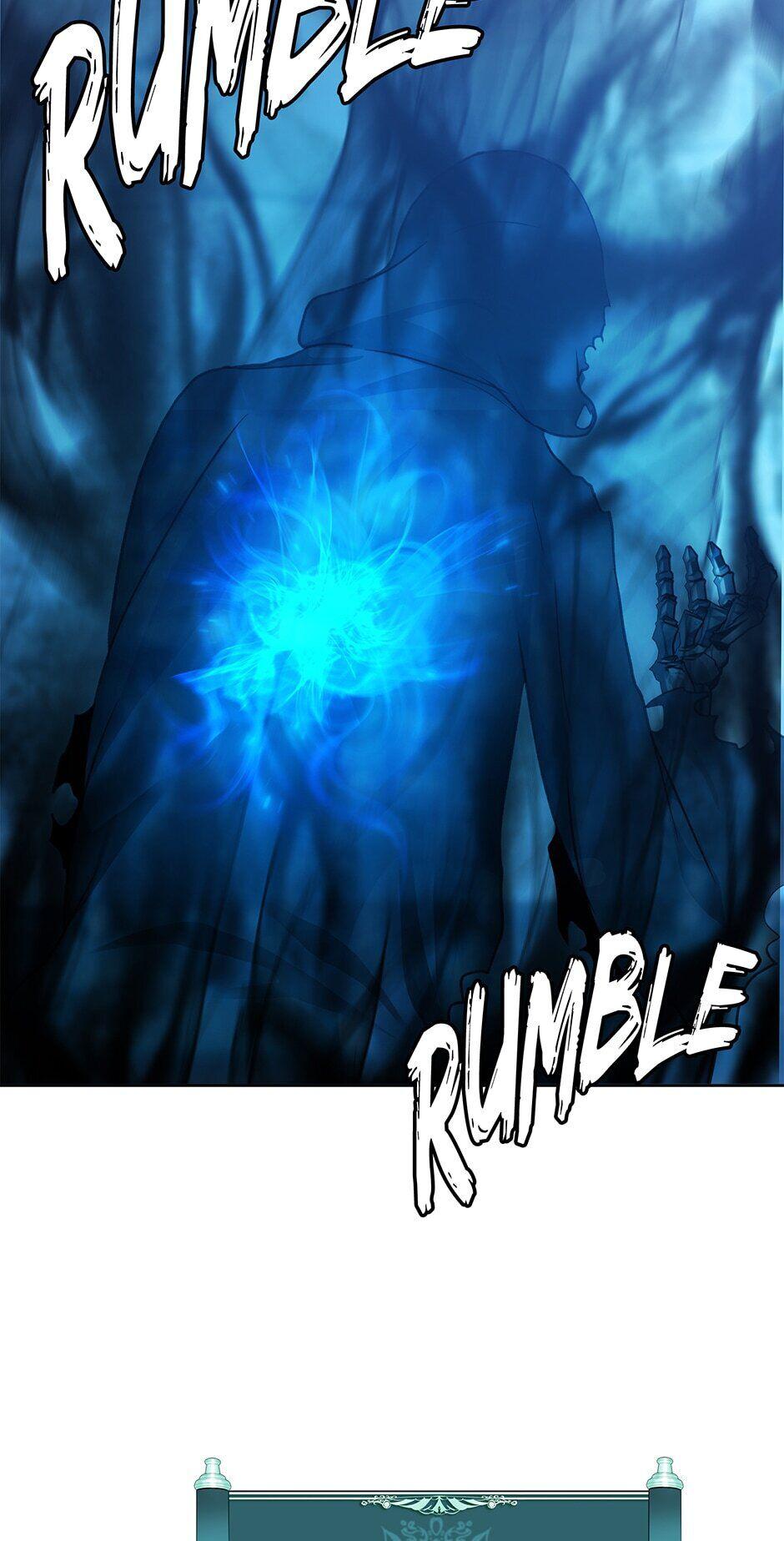 Second Life Ranker Chap 81 - Next Chap 82