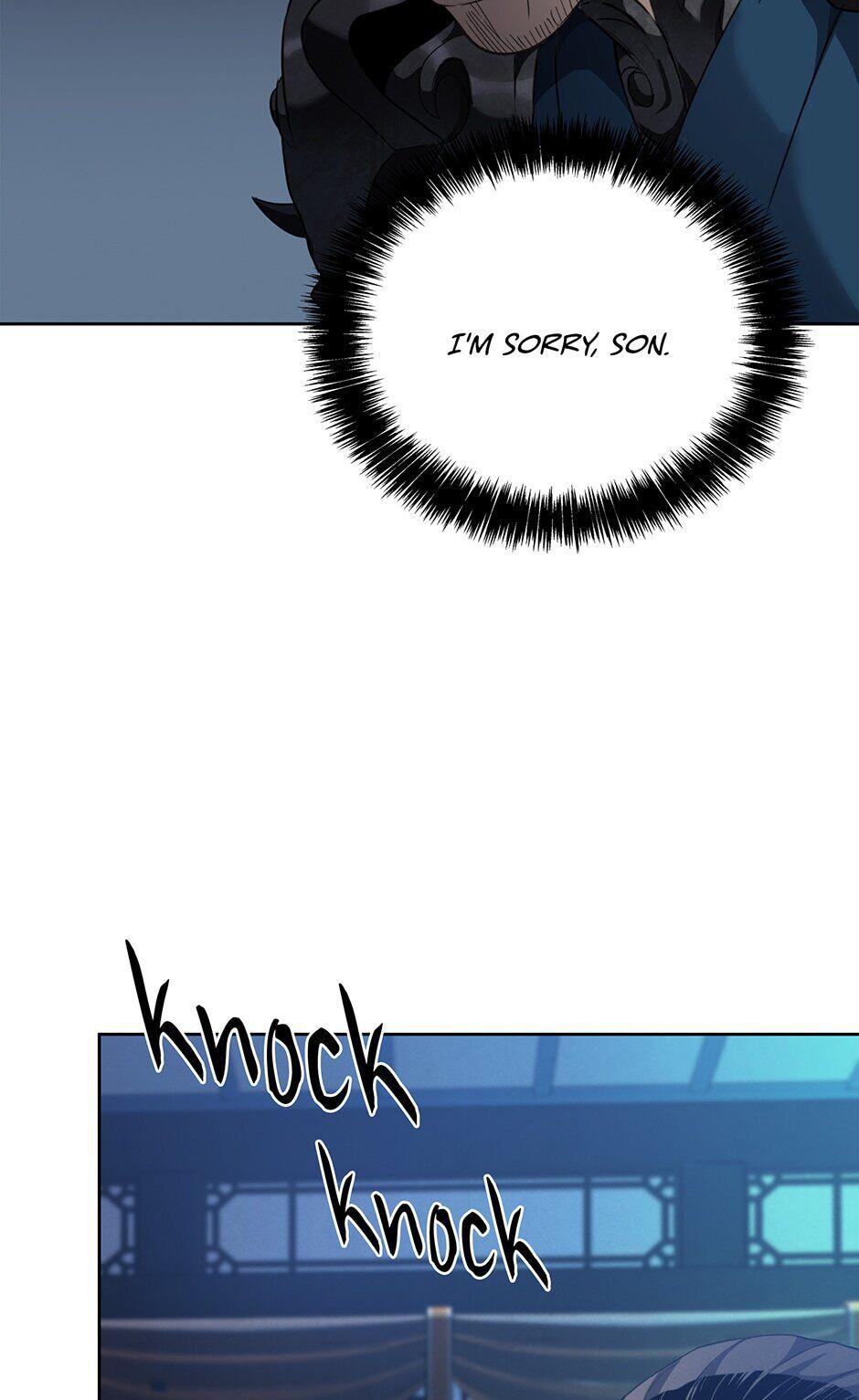 Second Life Ranker Chap 81 - Next Chap 82