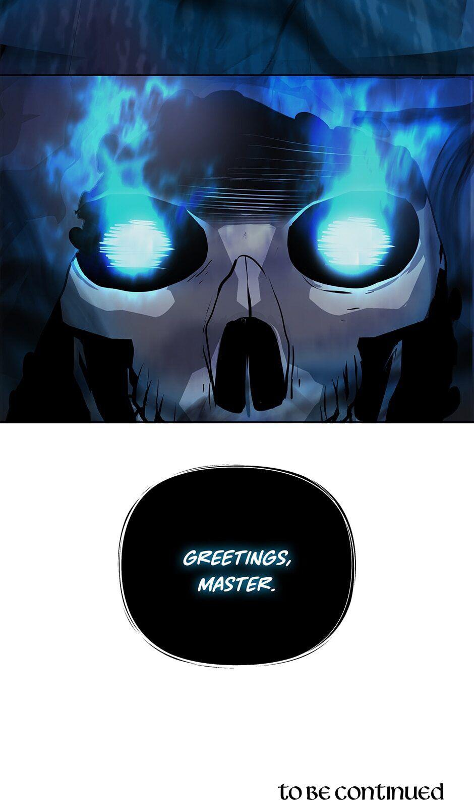 Second Life Ranker Chap 81 - Next Chap 82