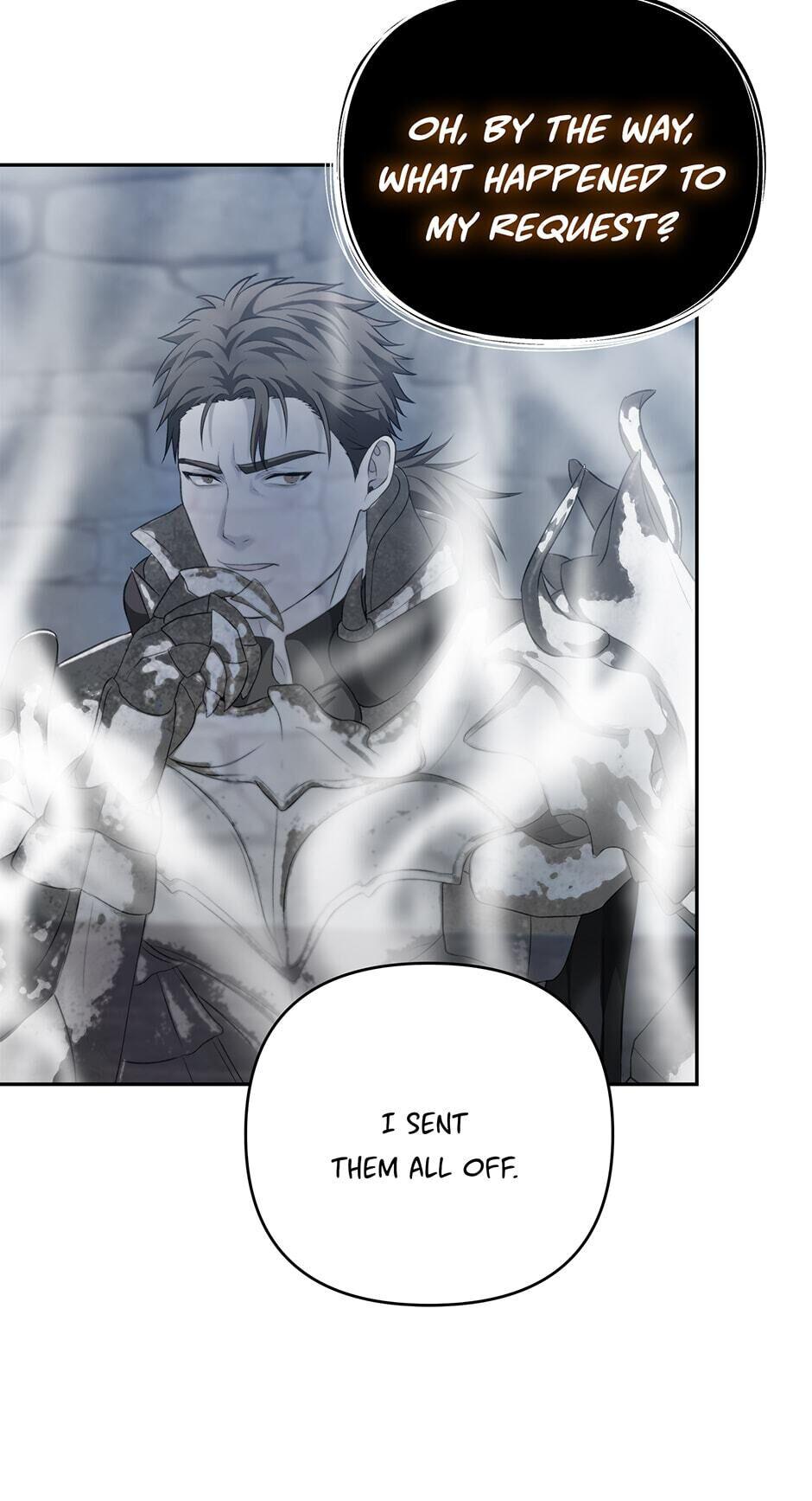 Second Life Ranker Chap 82 - Next Chap 83