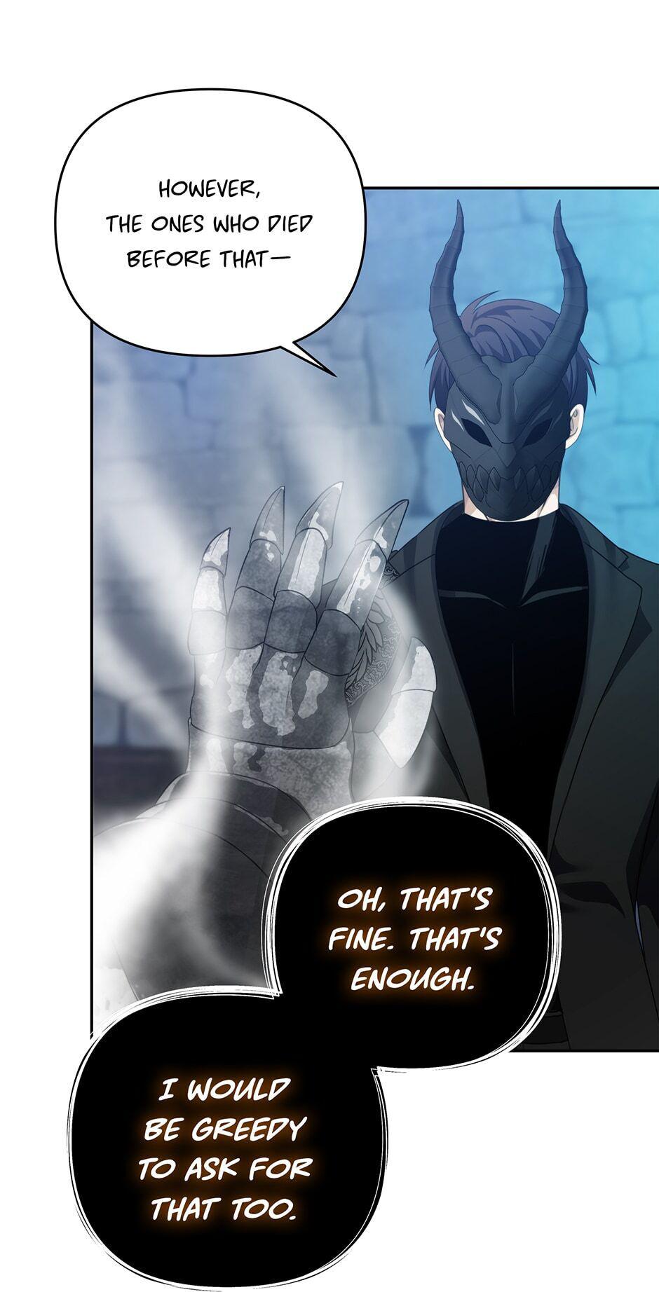 Second Life Ranker Chap 82 - Next Chap 83