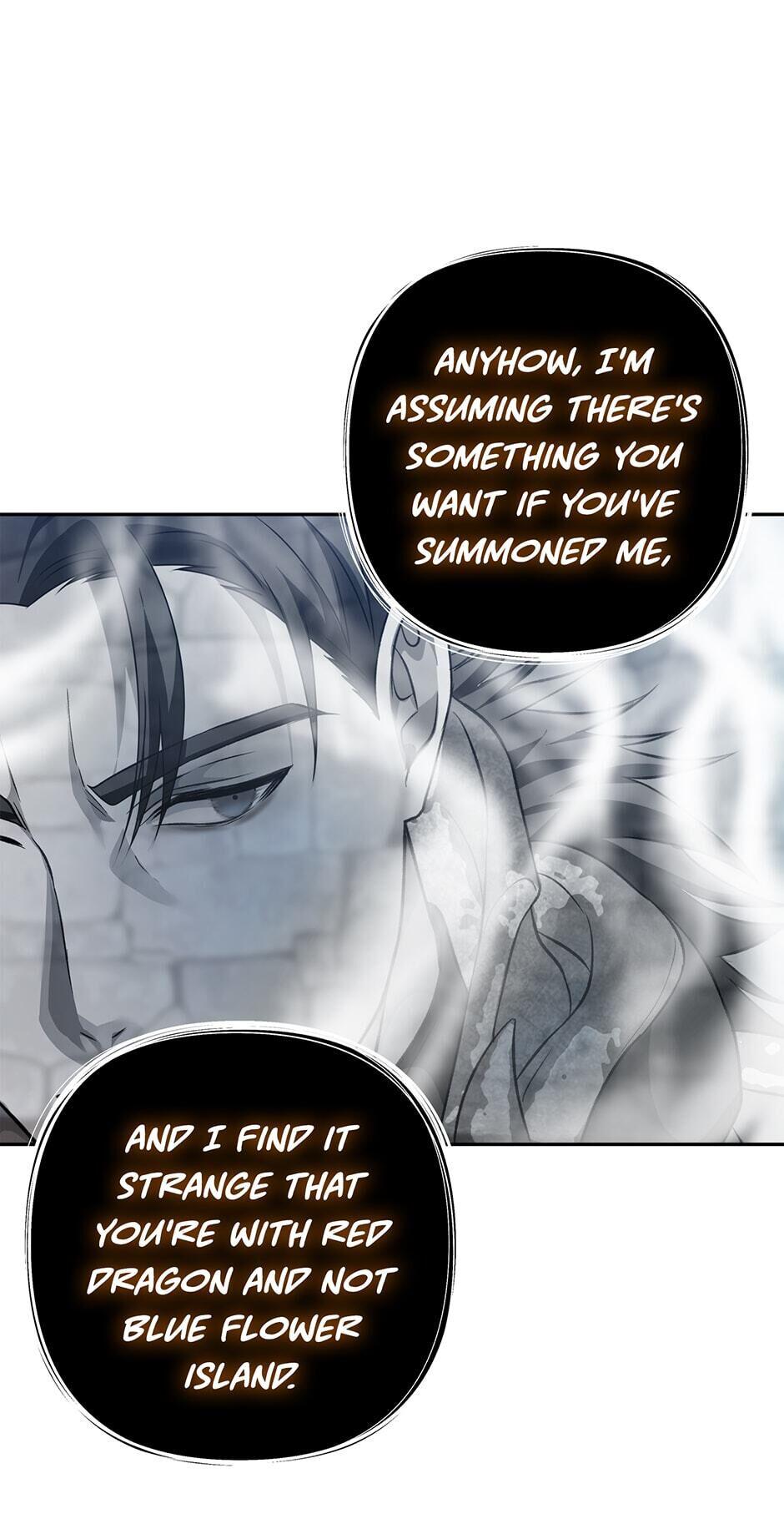 Second Life Ranker Chap 82 - Next Chap 83