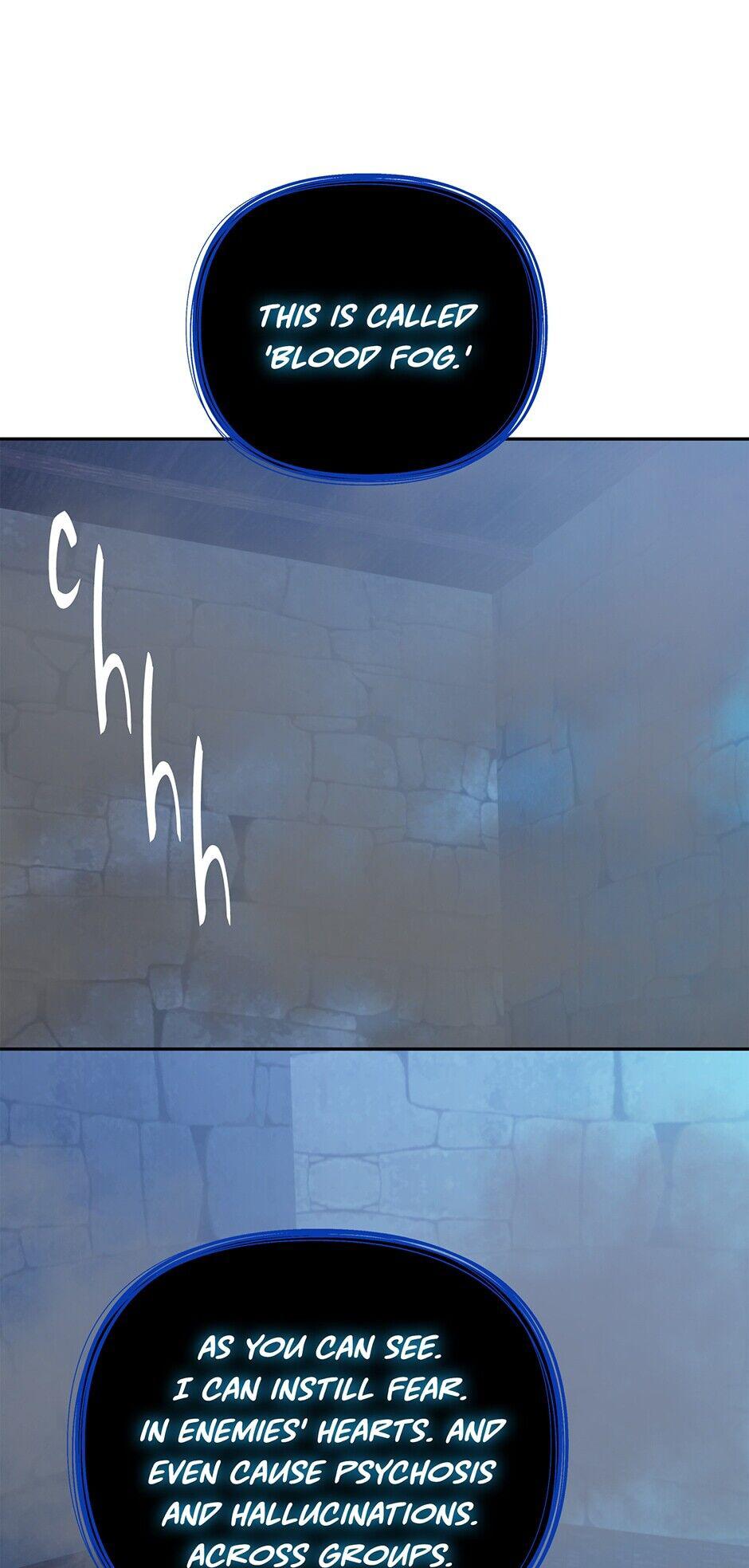 Second Life Ranker Chap 82 - Next Chap 83
