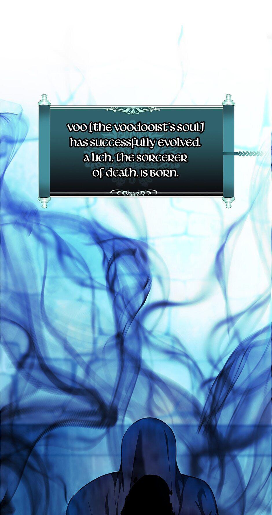 Second Life Ranker Chap 82 - Next Chap 83