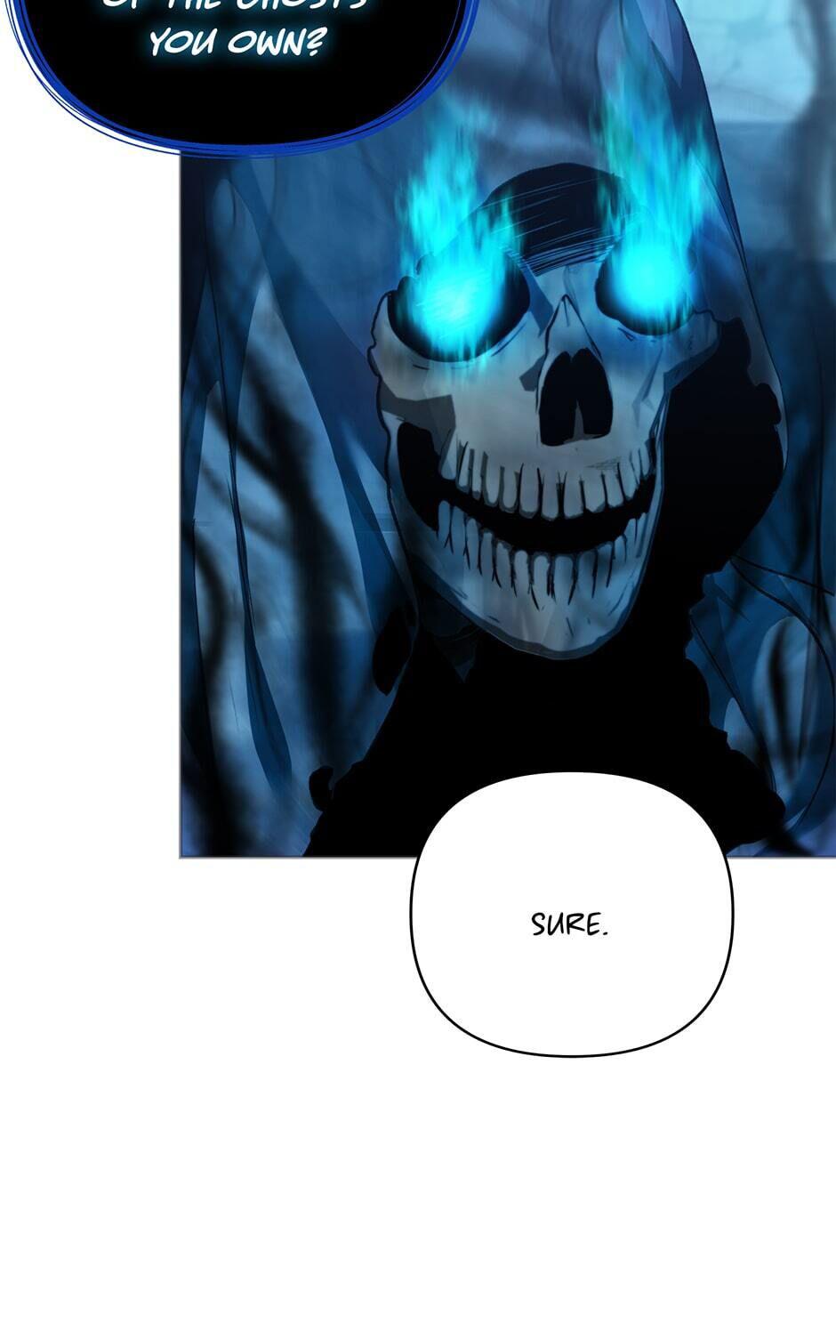 Second Life Ranker Chap 82 - Next Chap 83