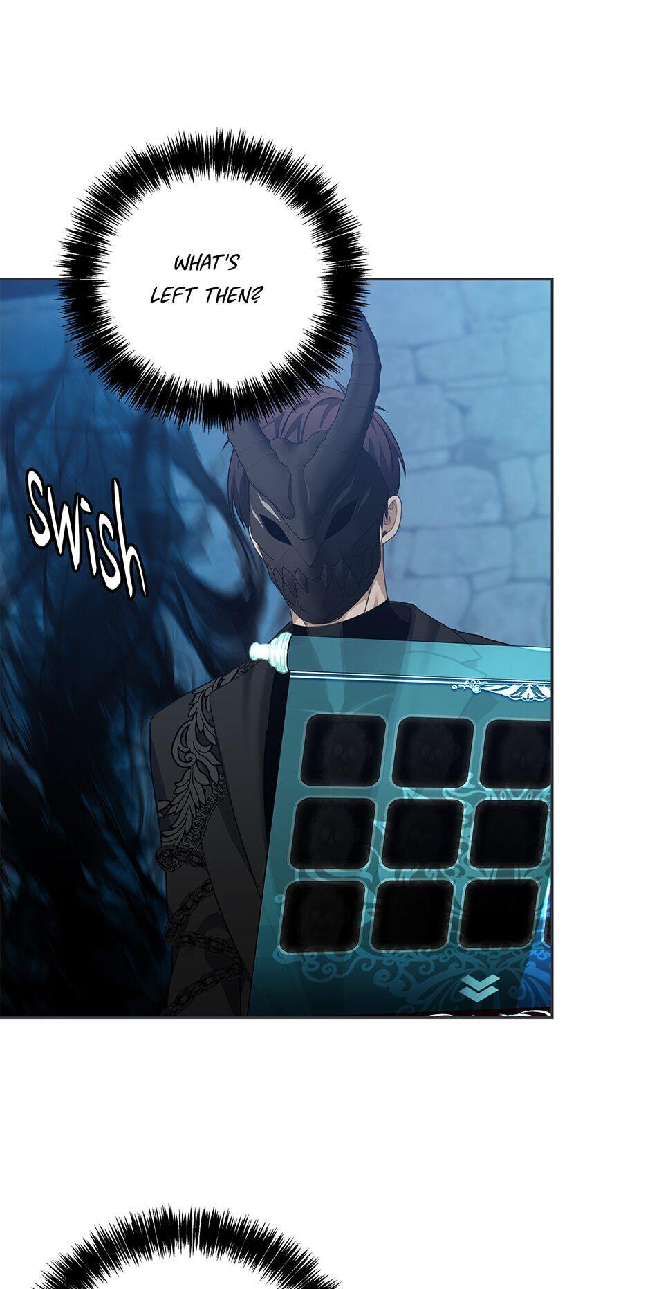 Second Life Ranker Chap 82 - Next Chap 83