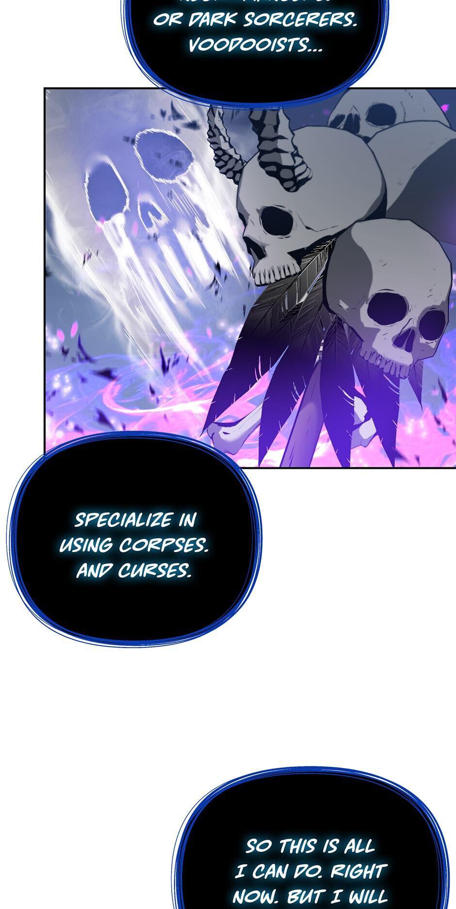 Second Life Ranker Chap 82 - Next Chap 83