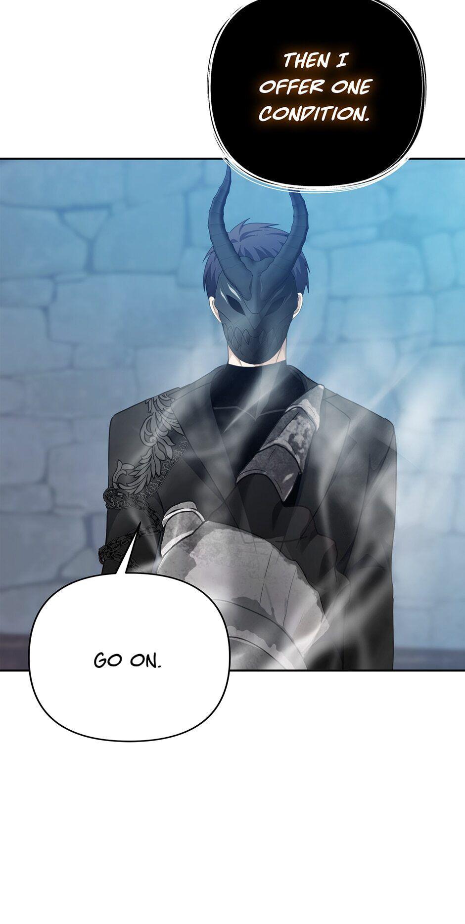 Second Life Ranker Chap 82 - Next Chap 83