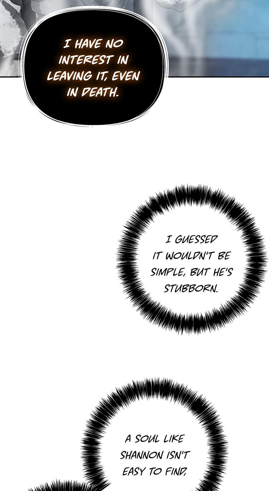 Second Life Ranker Chap 82 - Next Chap 83