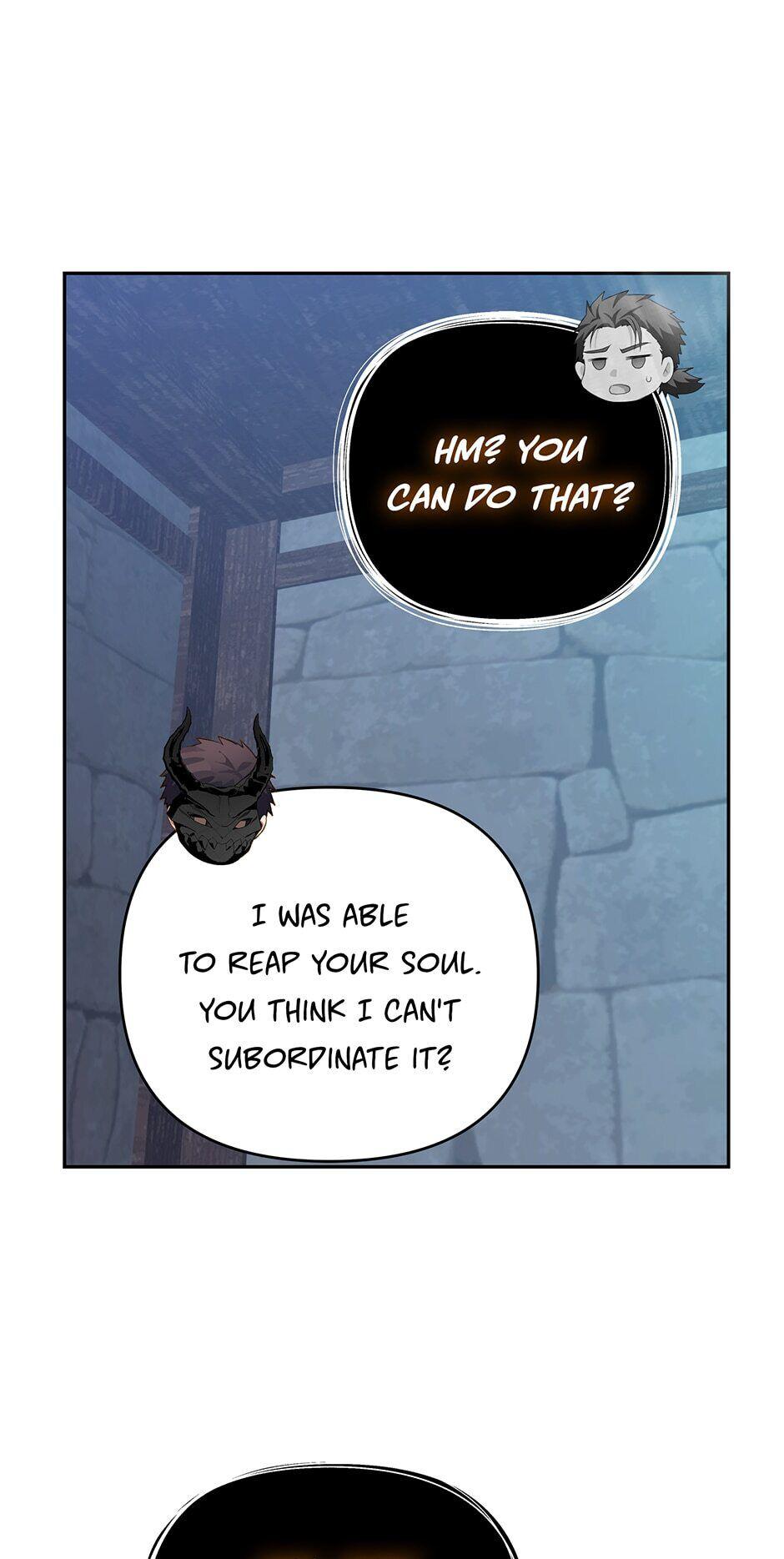 Second Life Ranker Chap 82 - Next Chap 83