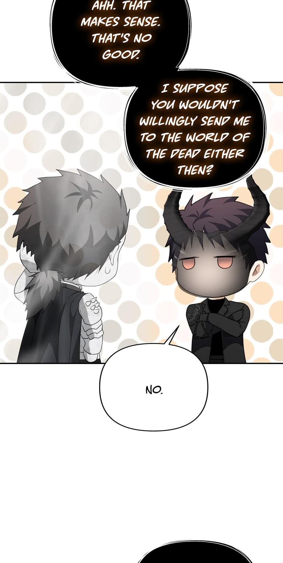 Second Life Ranker Chap 82 - Next Chap 83