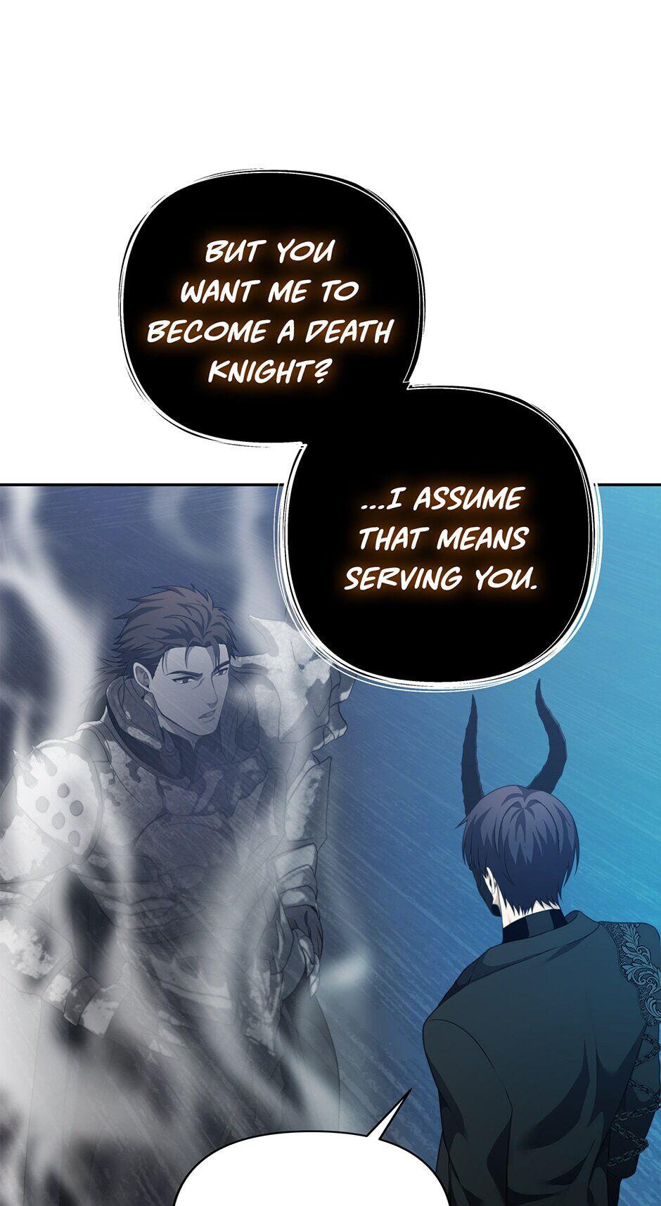 Second Life Ranker Chap 82 - Next Chap 83